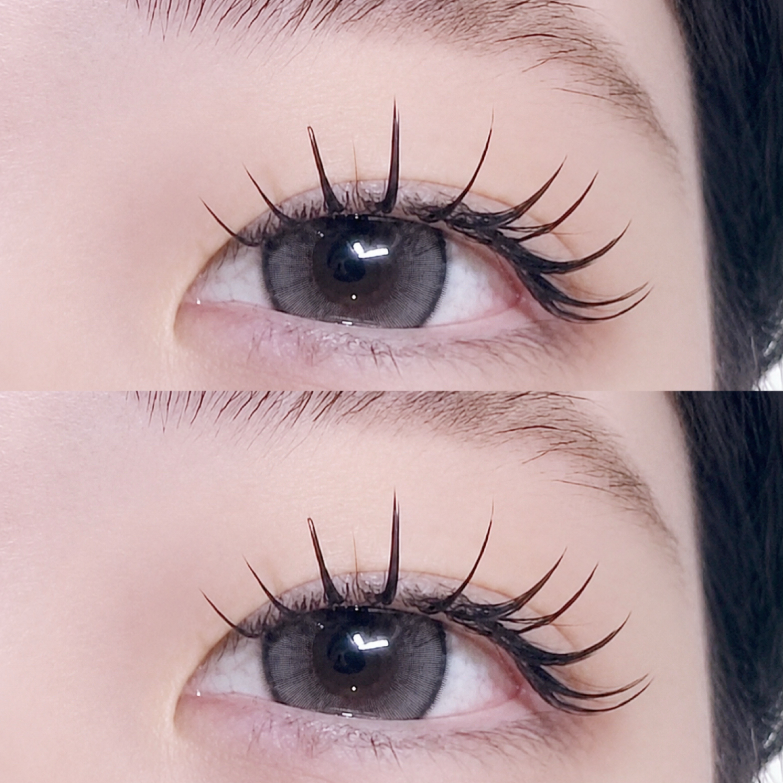 mizuki_trueye