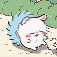 tsukune_0311