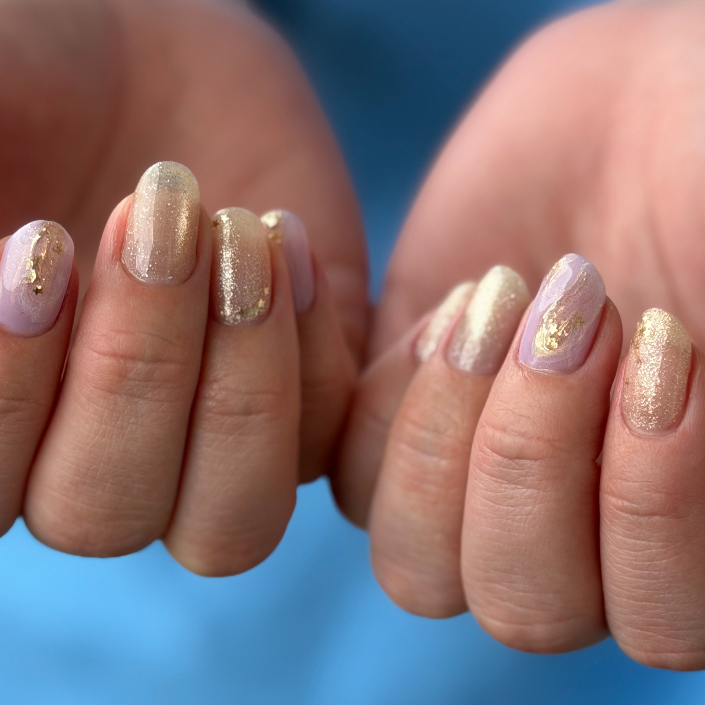 kirsch_nails
