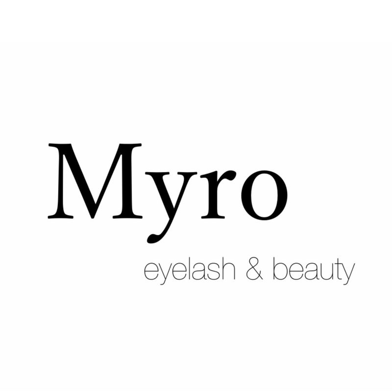 Ｍyro -マイロ-