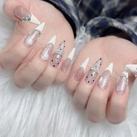 Hau_Lenie