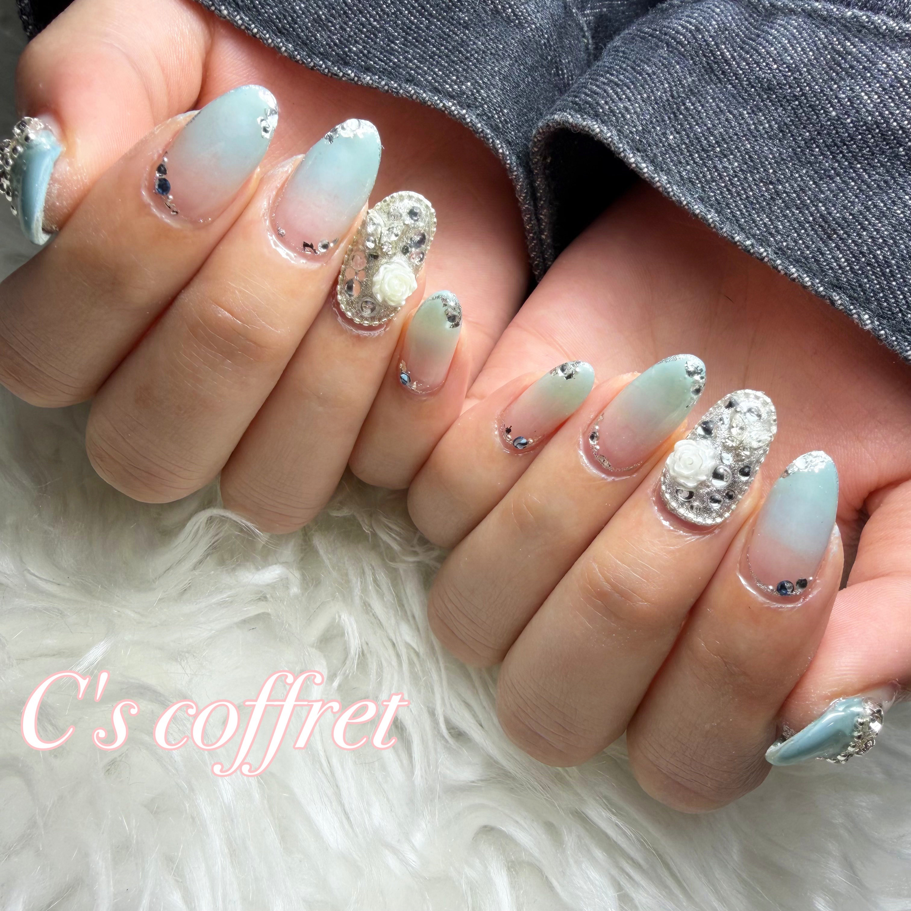 C.scoffret