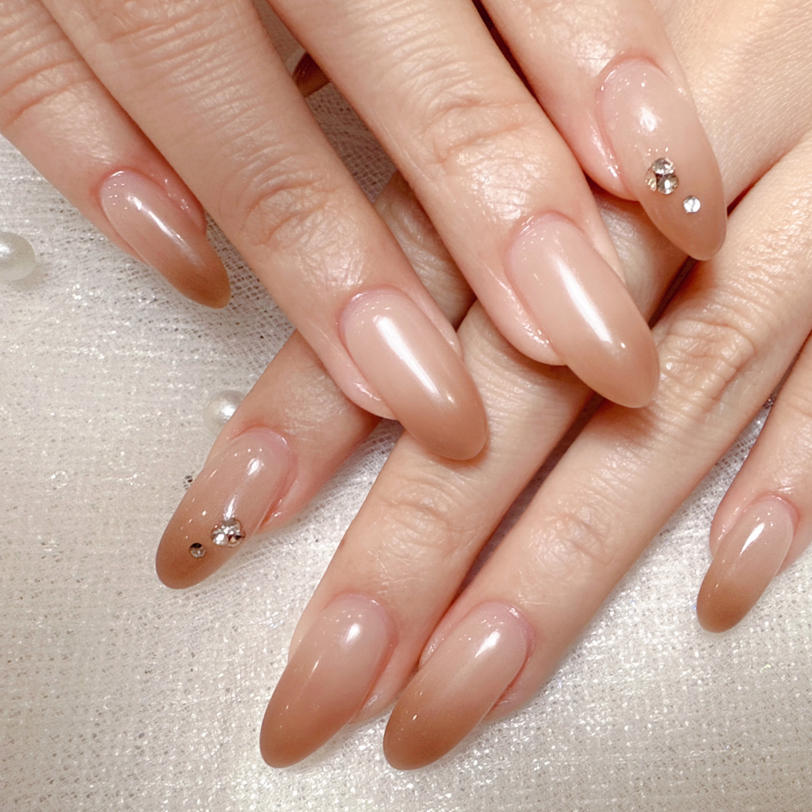 ALITAsalon