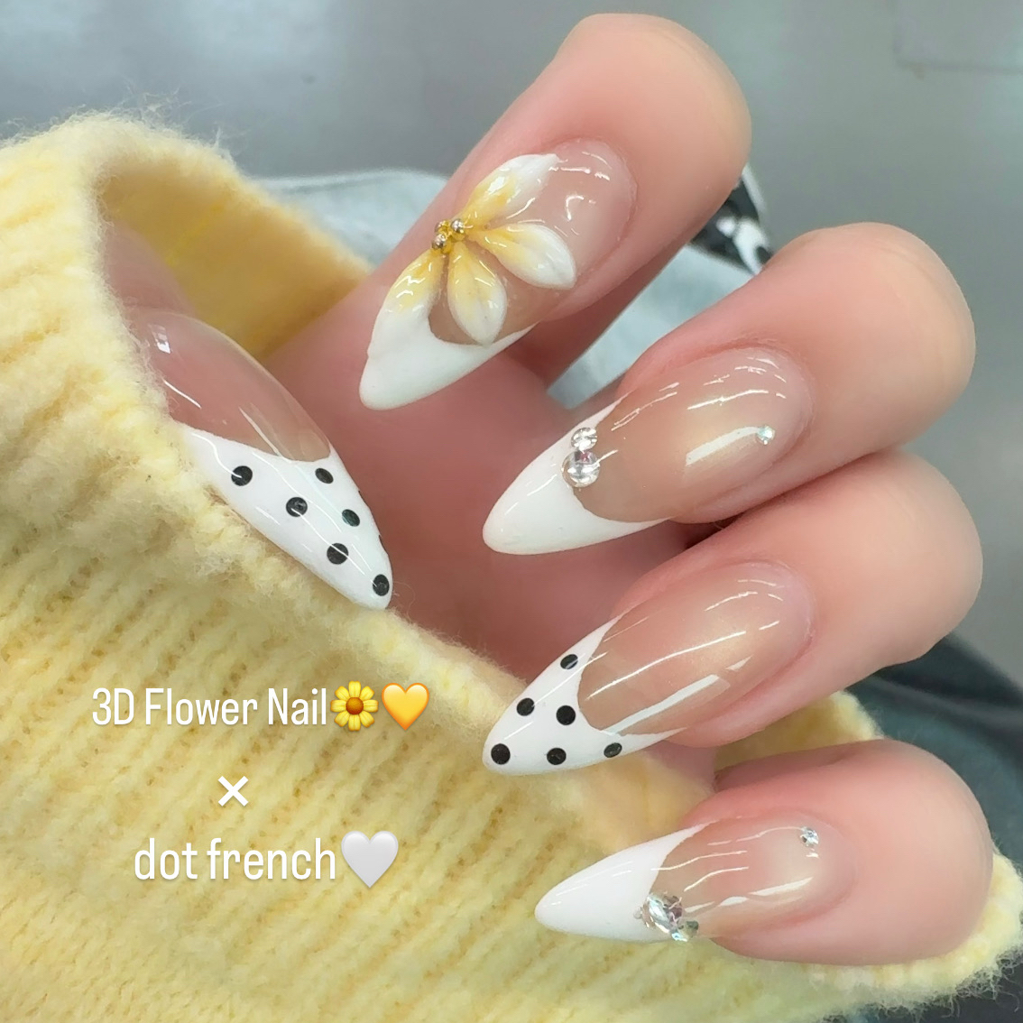 sayaka.k_trunail