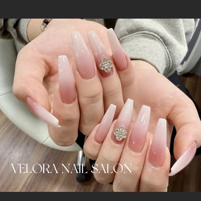 《チップ長さだし》シンプルベビーブーマー