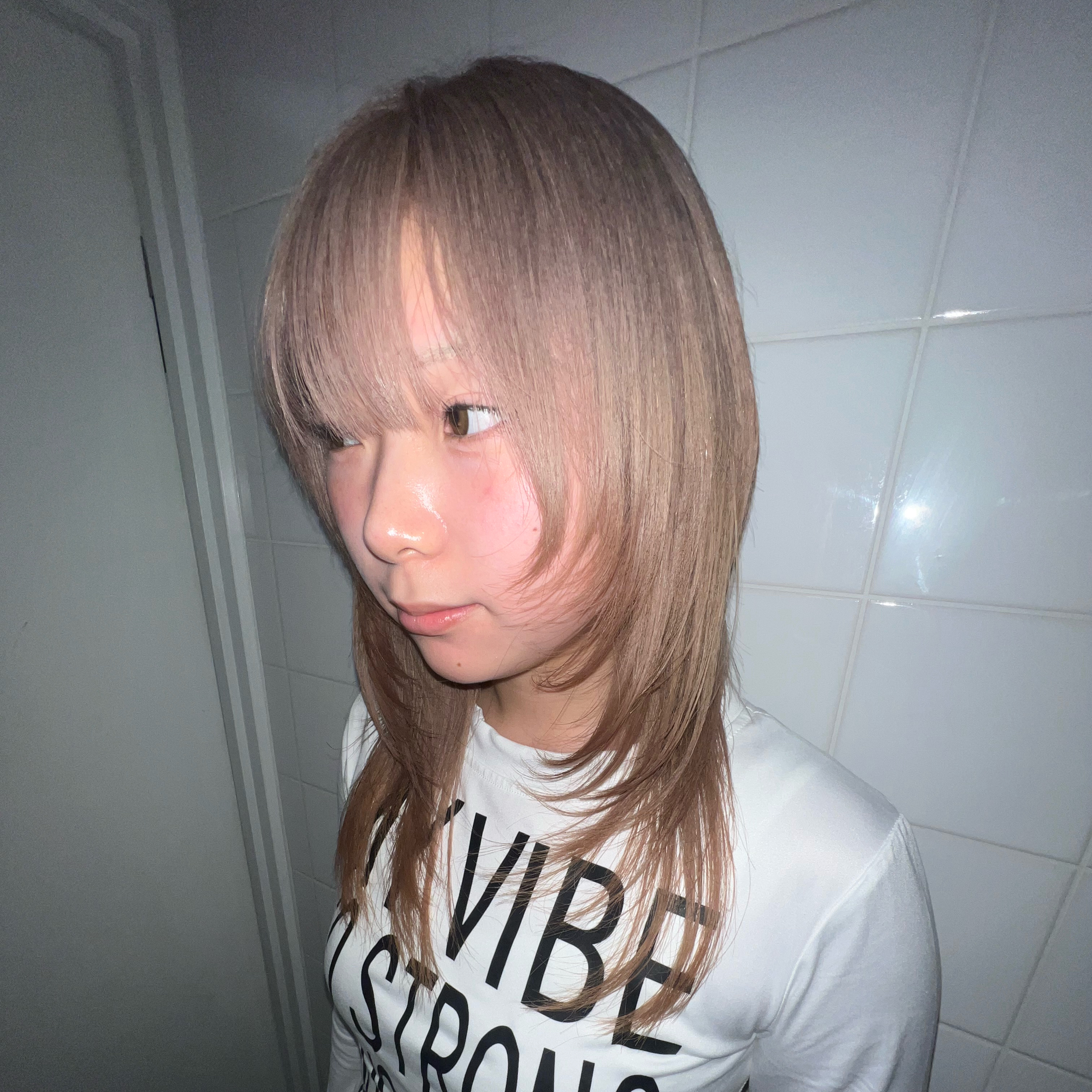 arbie.hair