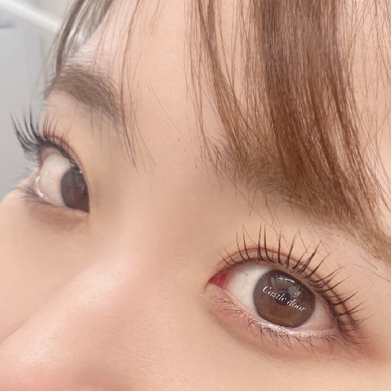 Erina_EyeCastle