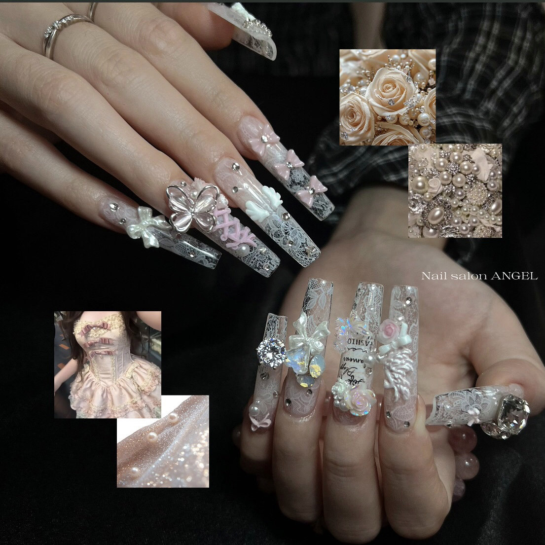 angelNails_daikoku