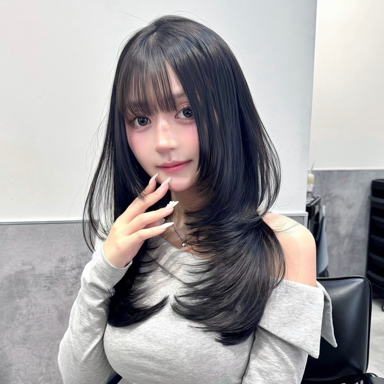 hair_kyo