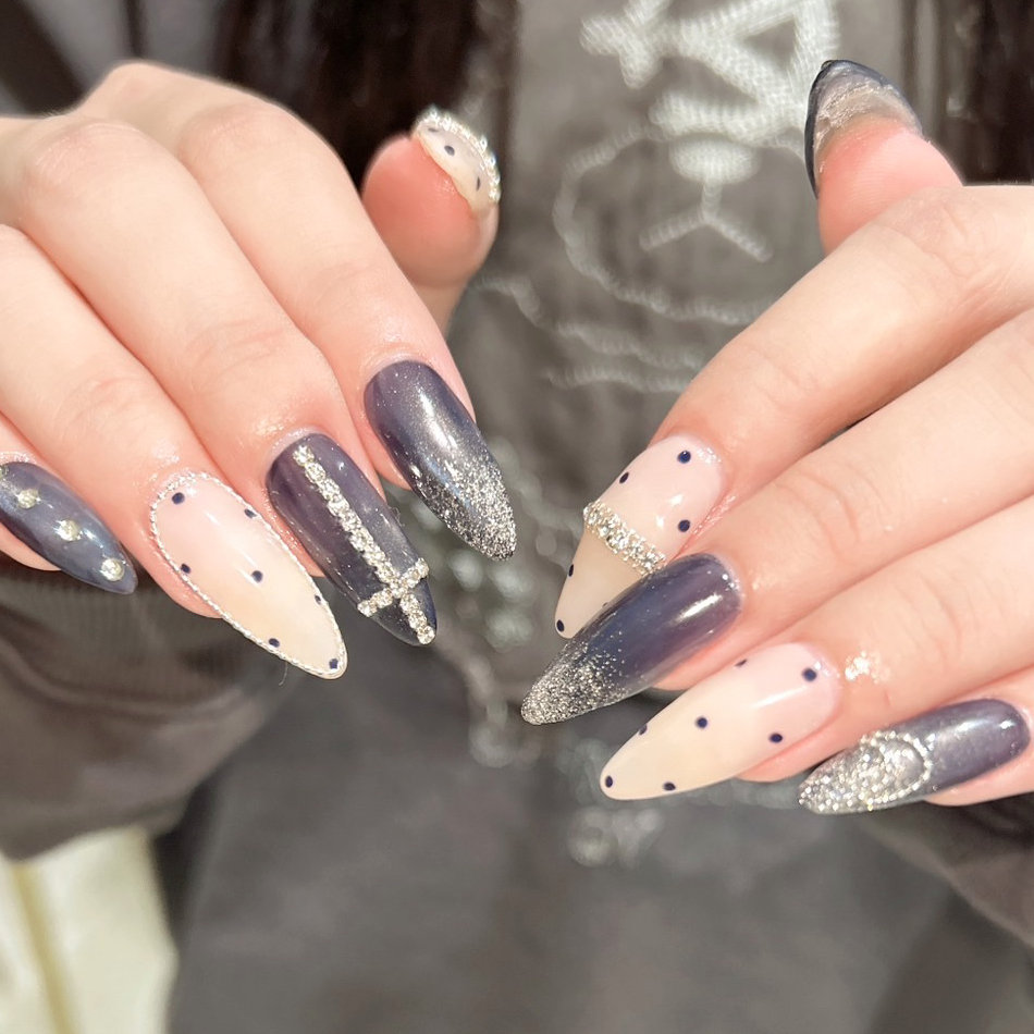 rena_321