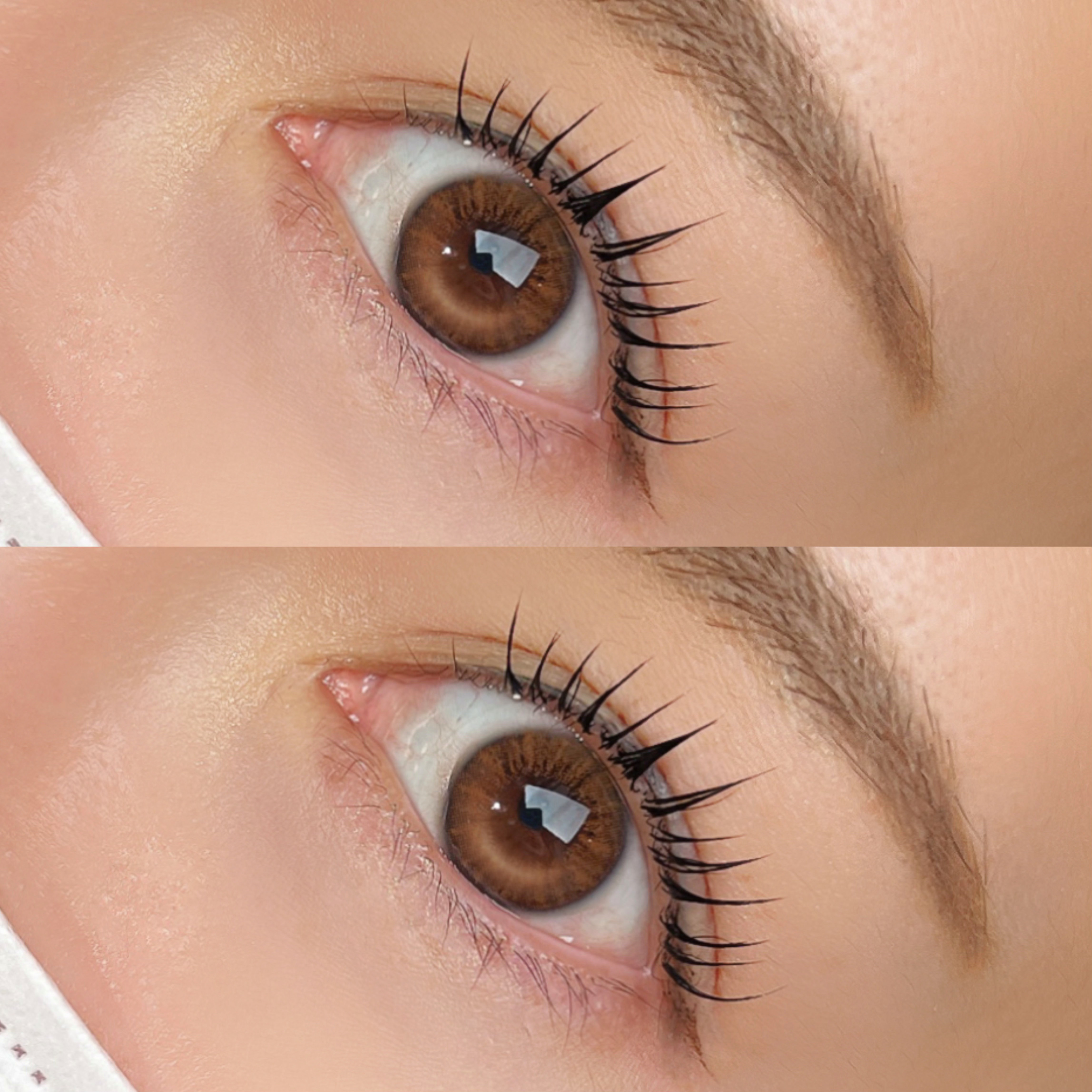 eyelashchrissie_haruna