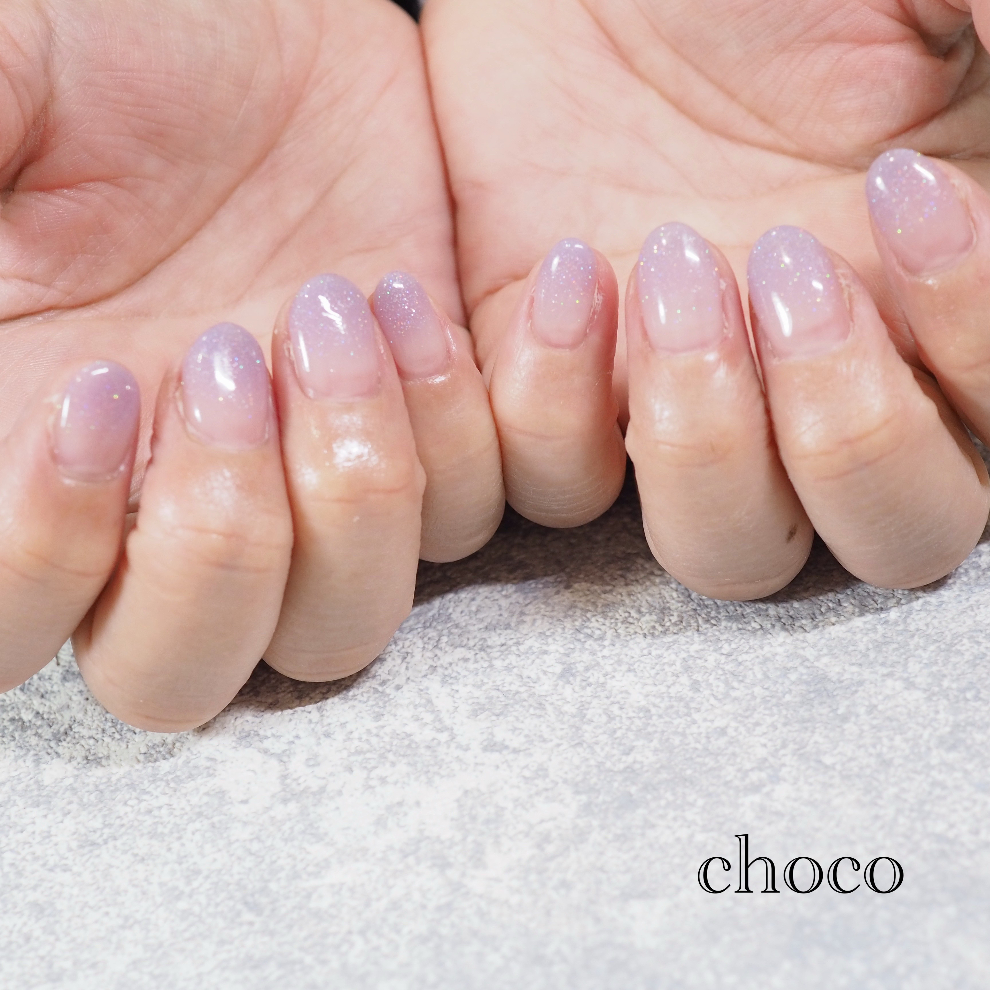 choco_acha