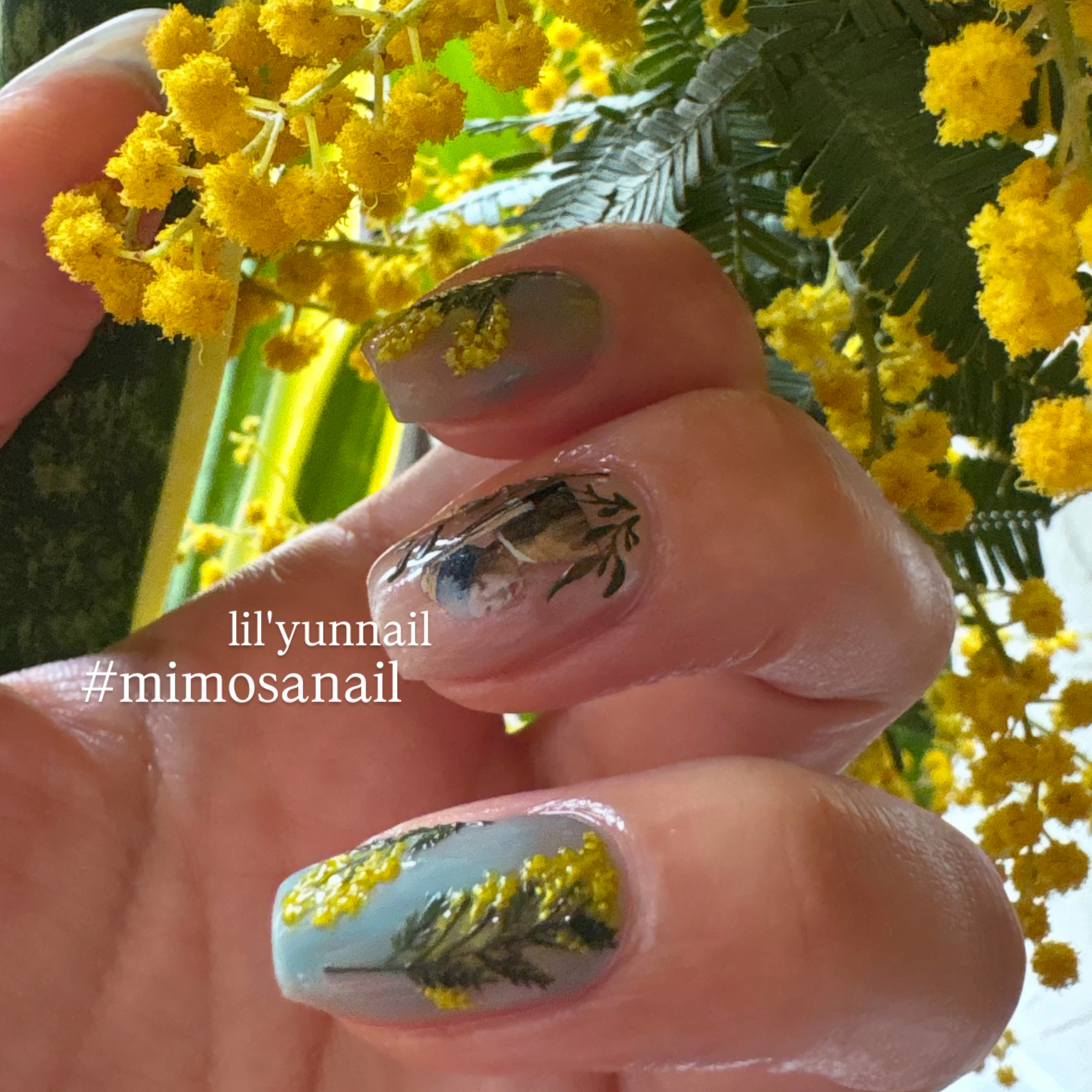 lil.yun.nail