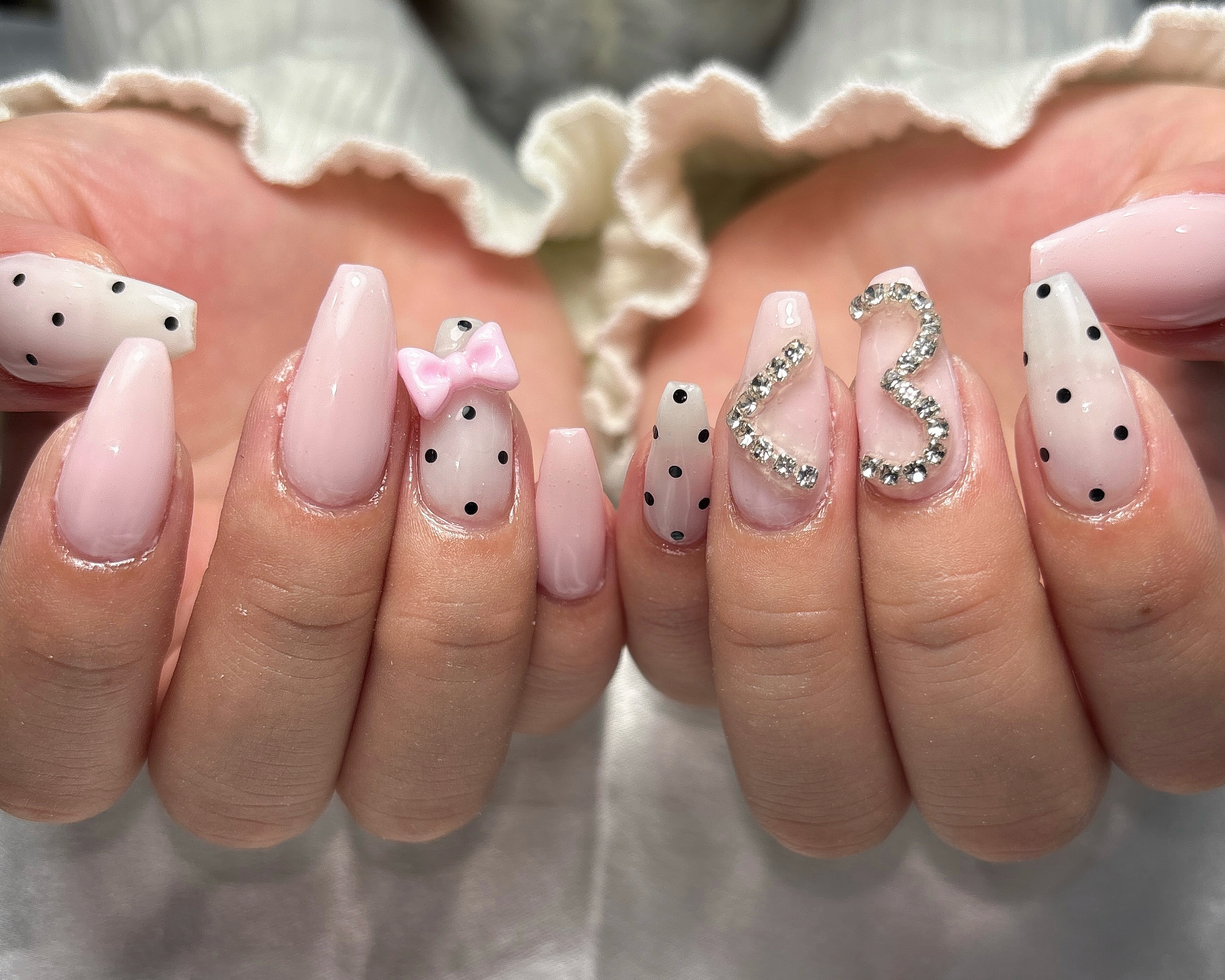xo_sawa