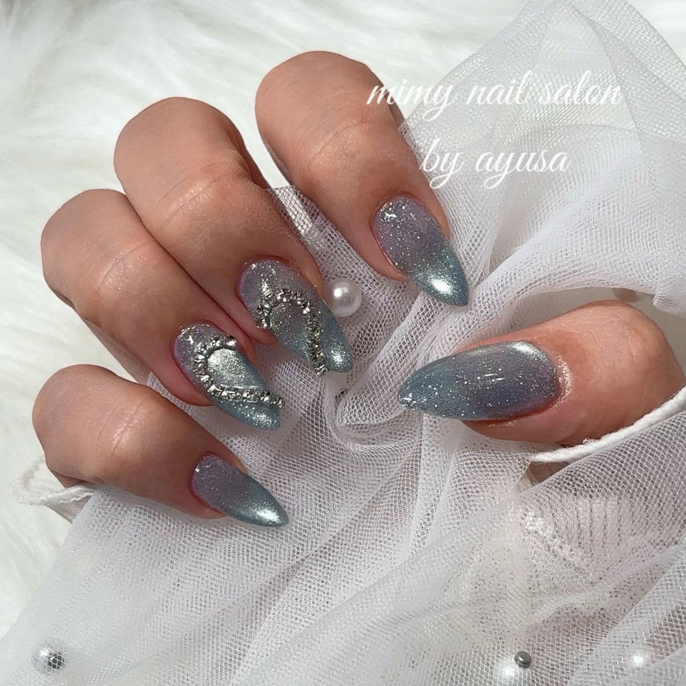 mimy_nailayusa