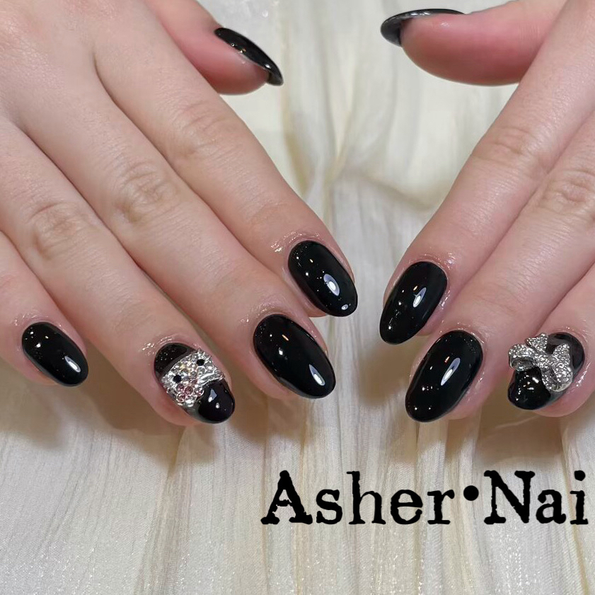 Asher_nailsalon