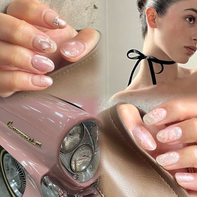 HAND 新作デザイン