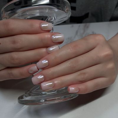 simpleコース✨　　オフ込み
