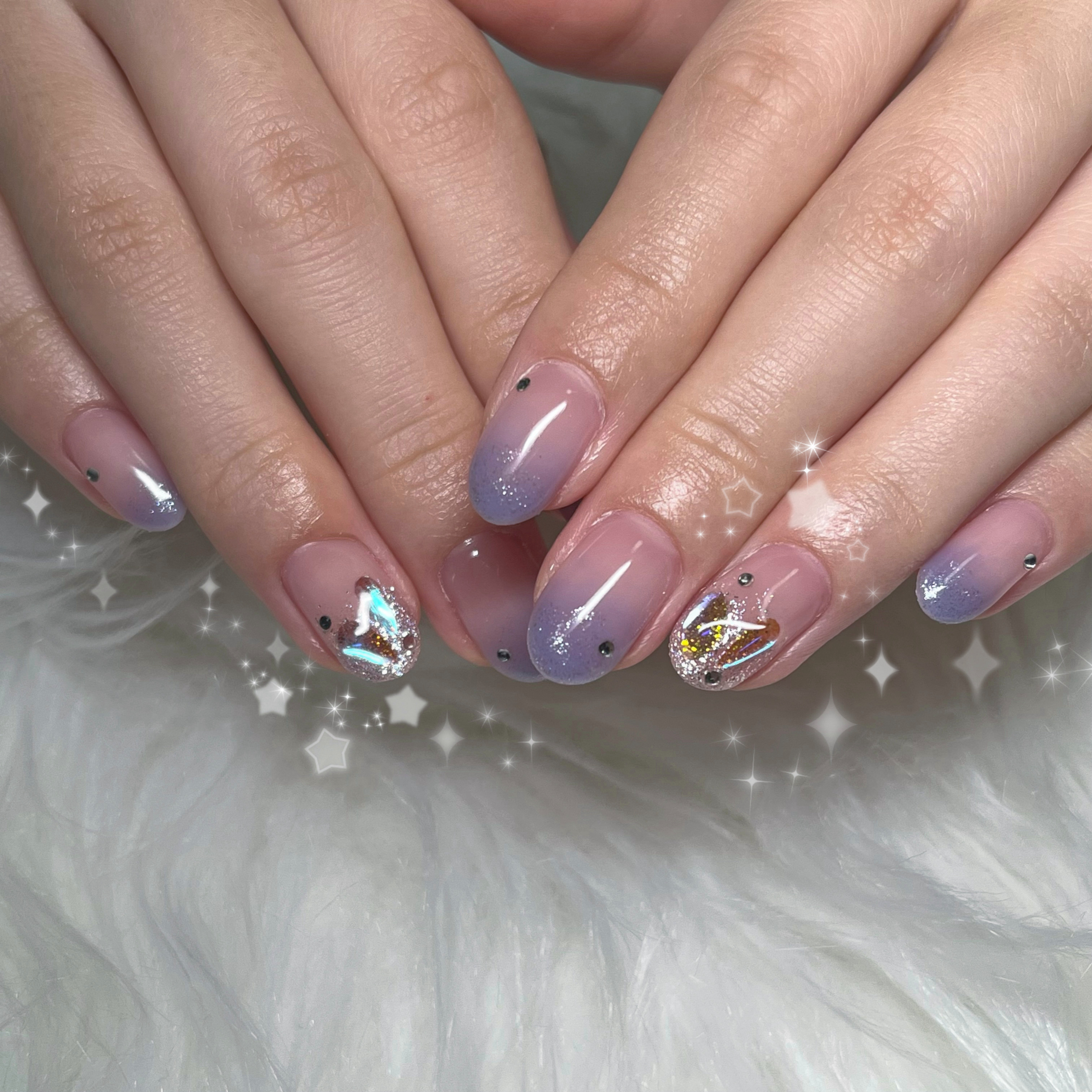 sungnail6