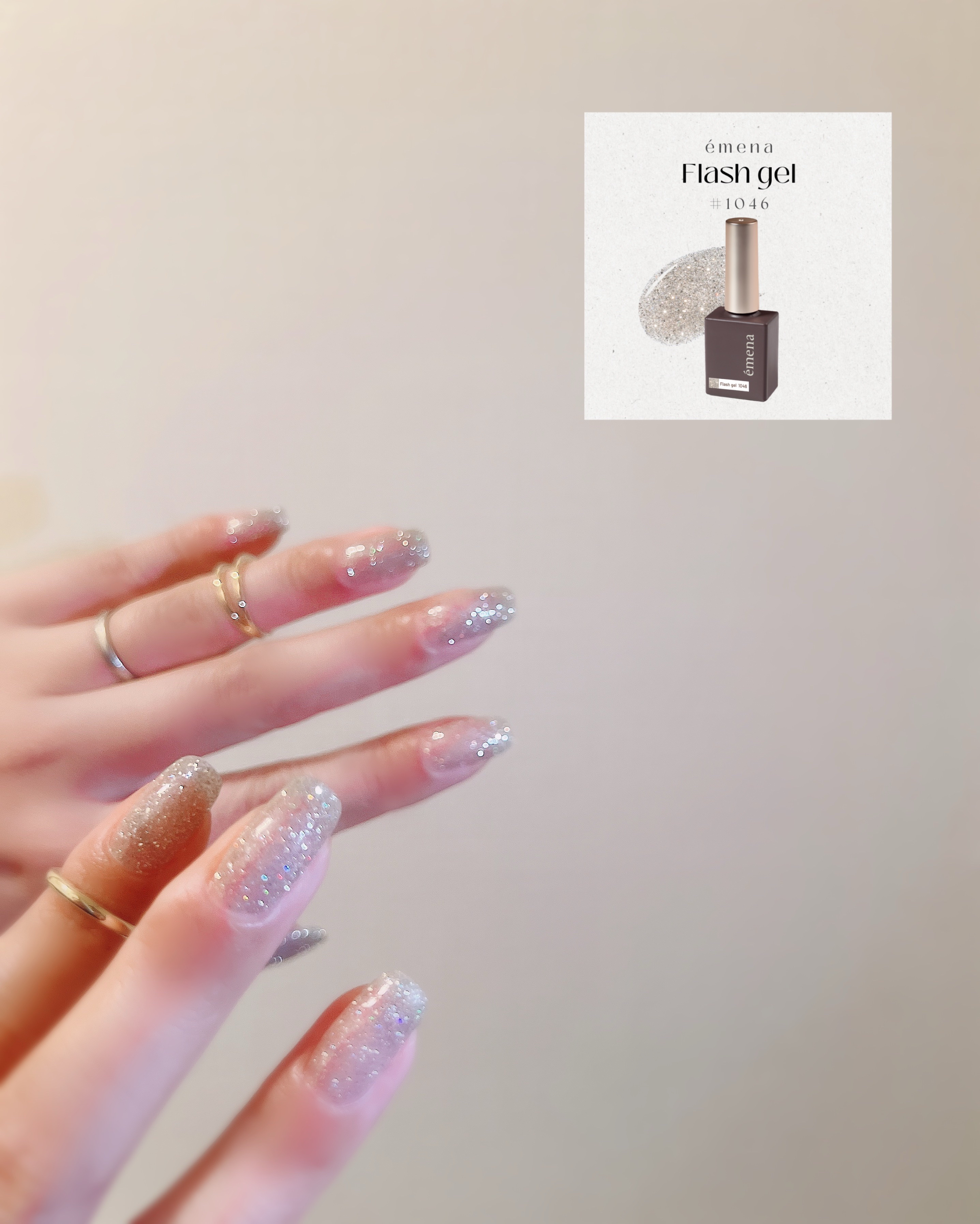 sommeilnail