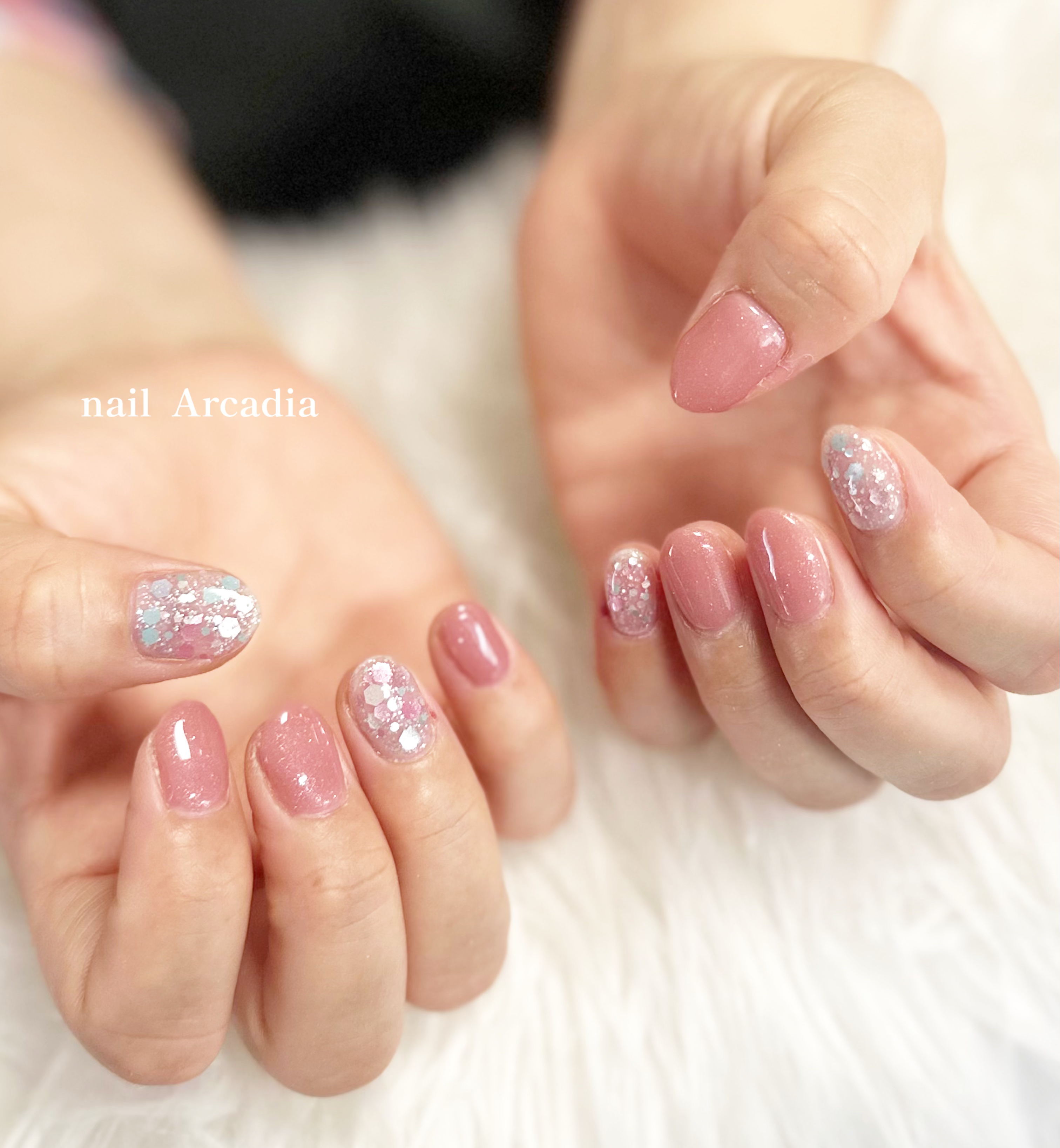 nailarucadia