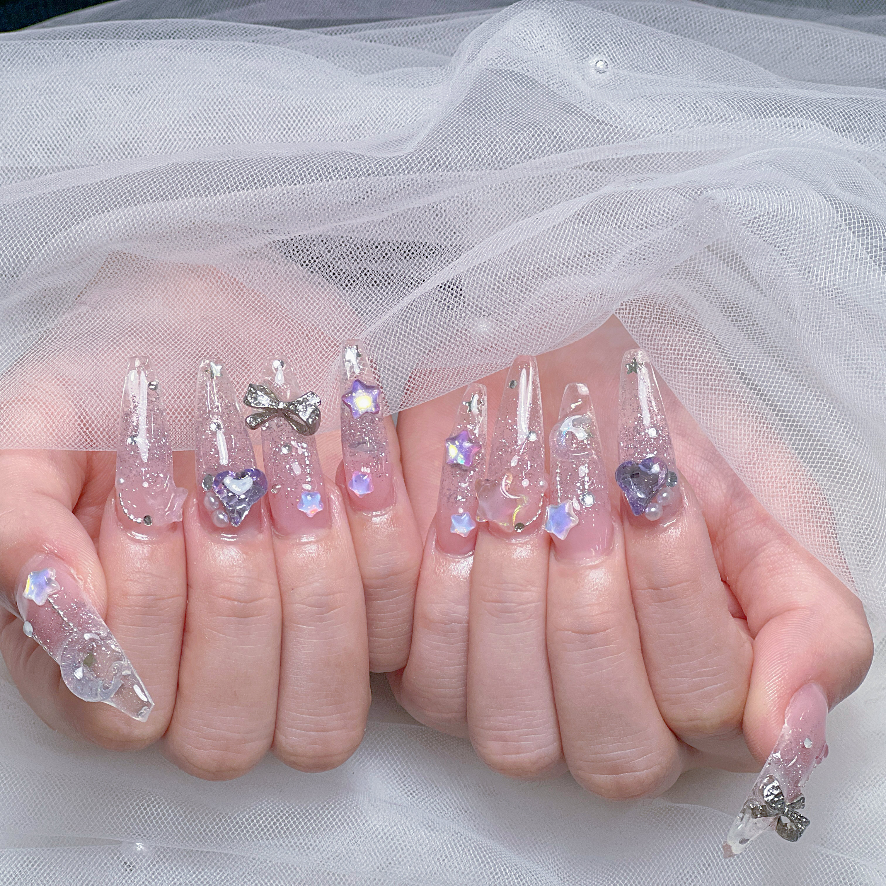 Miya_nail