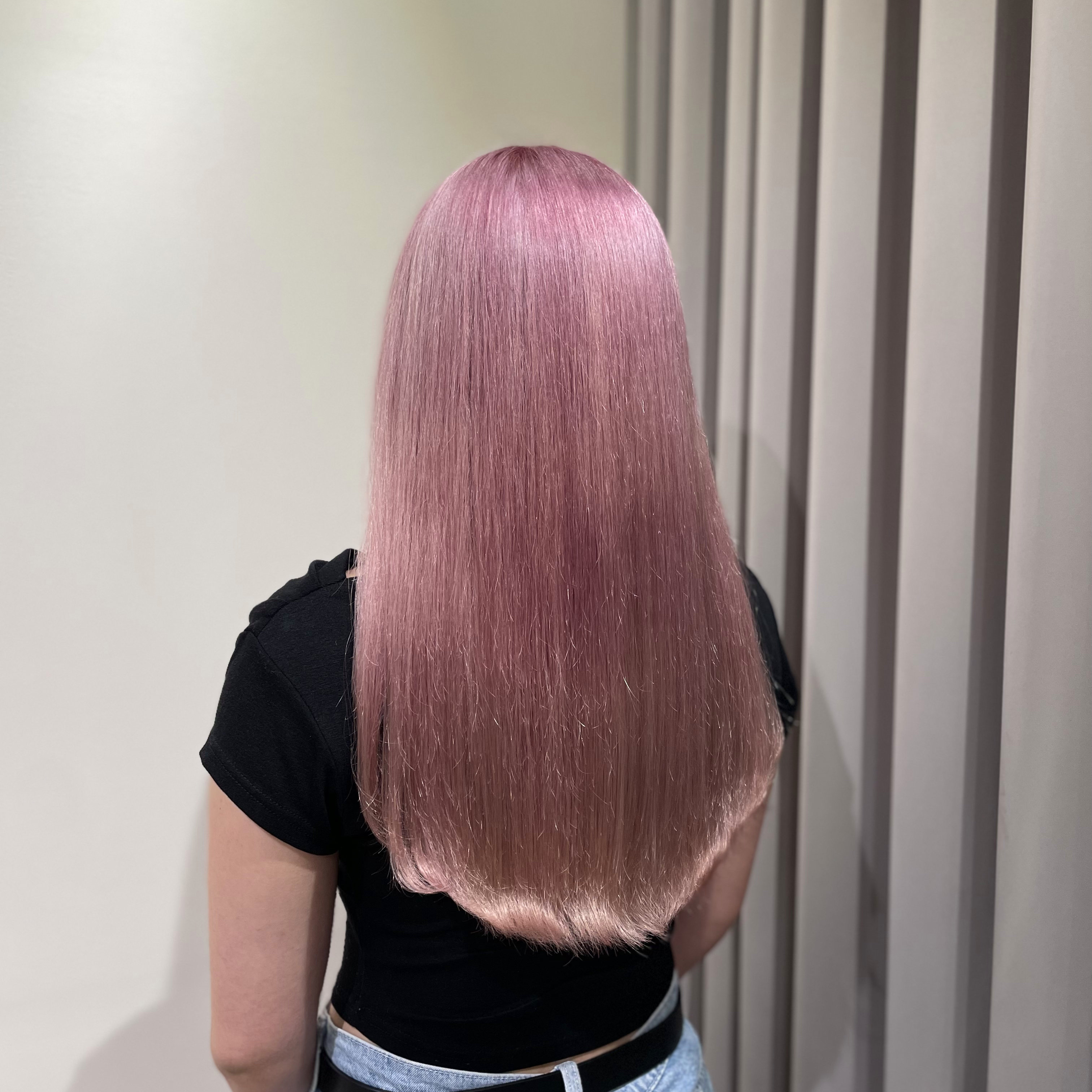 ikumi_beauty