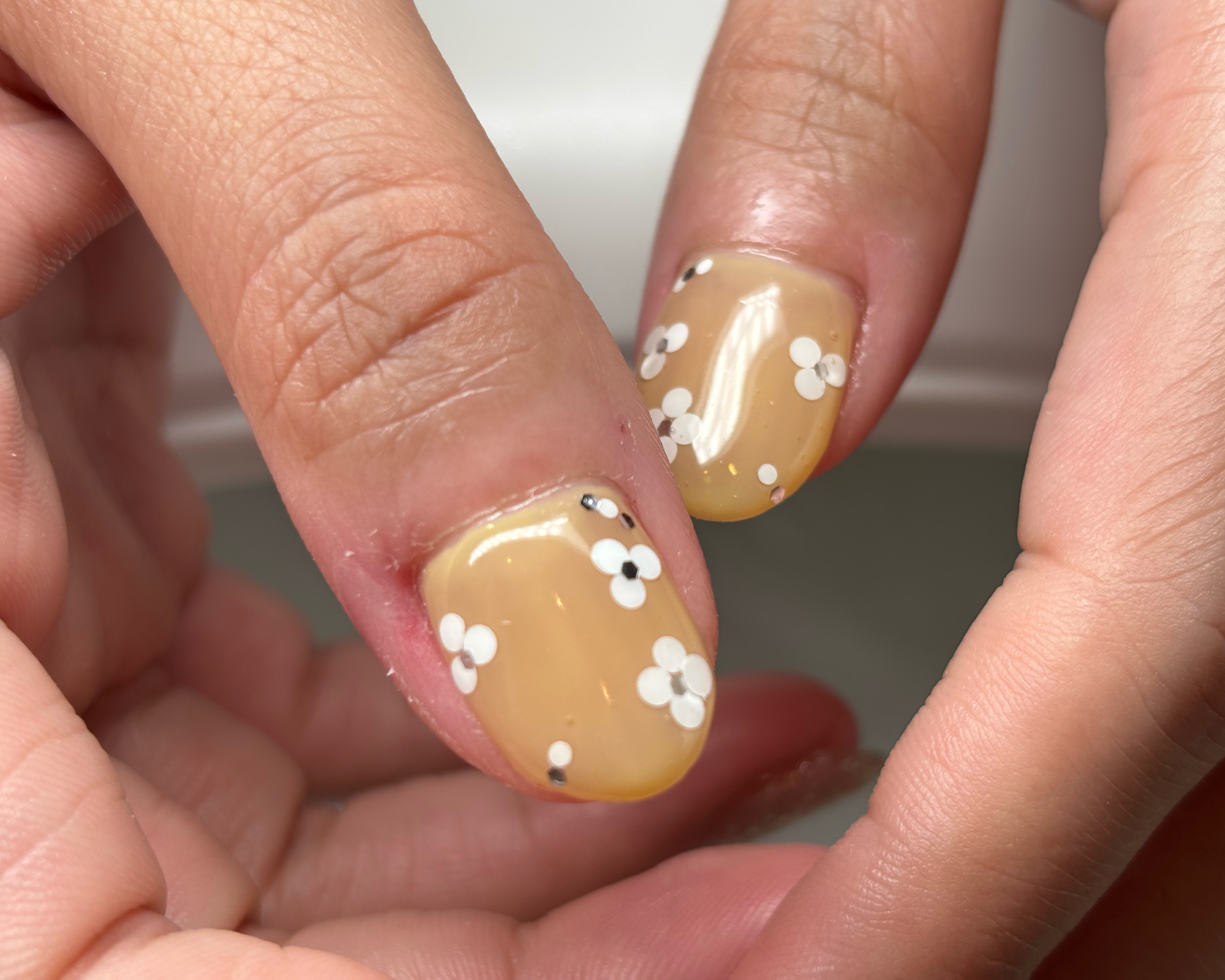 rich_nail