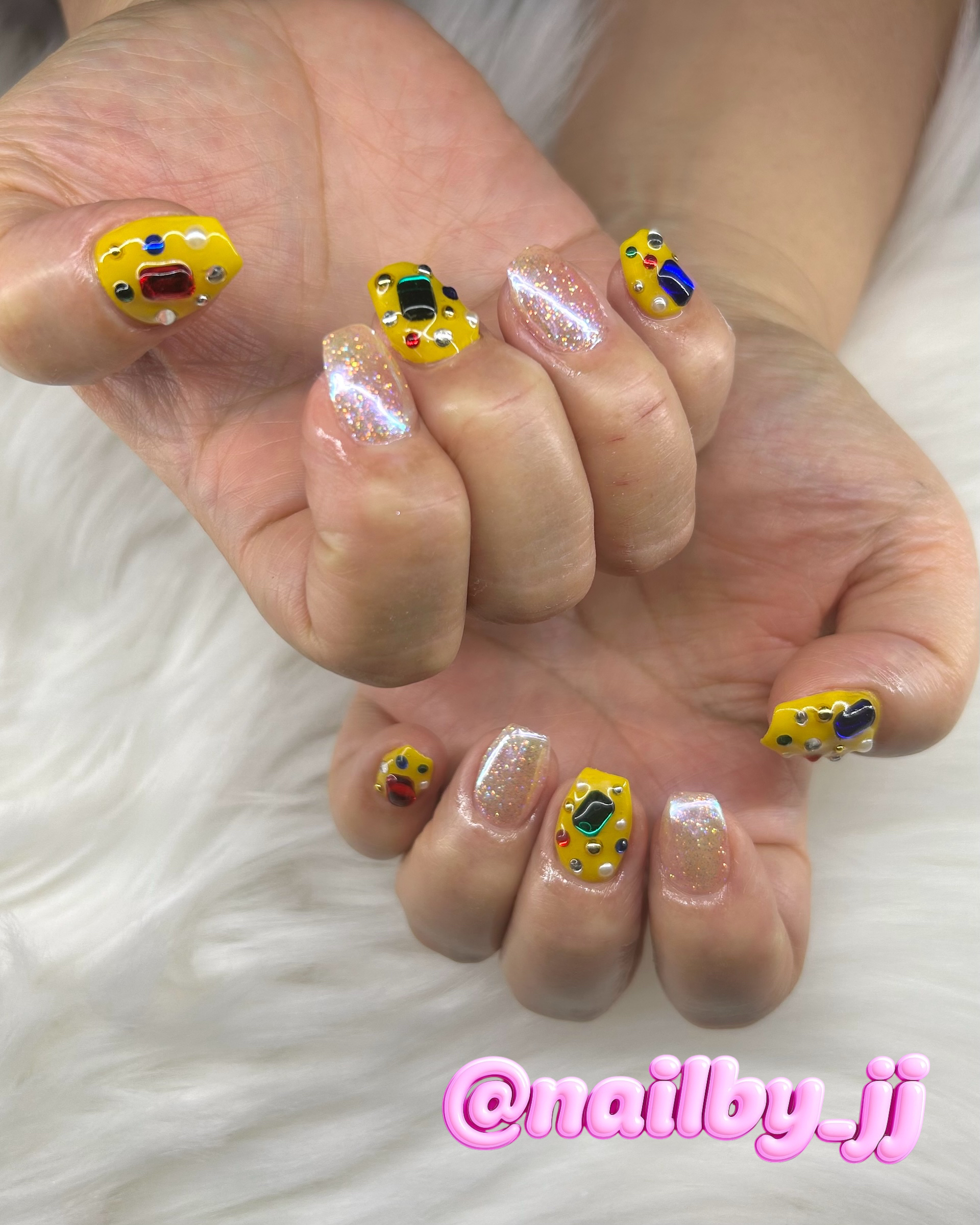 nailby_jj