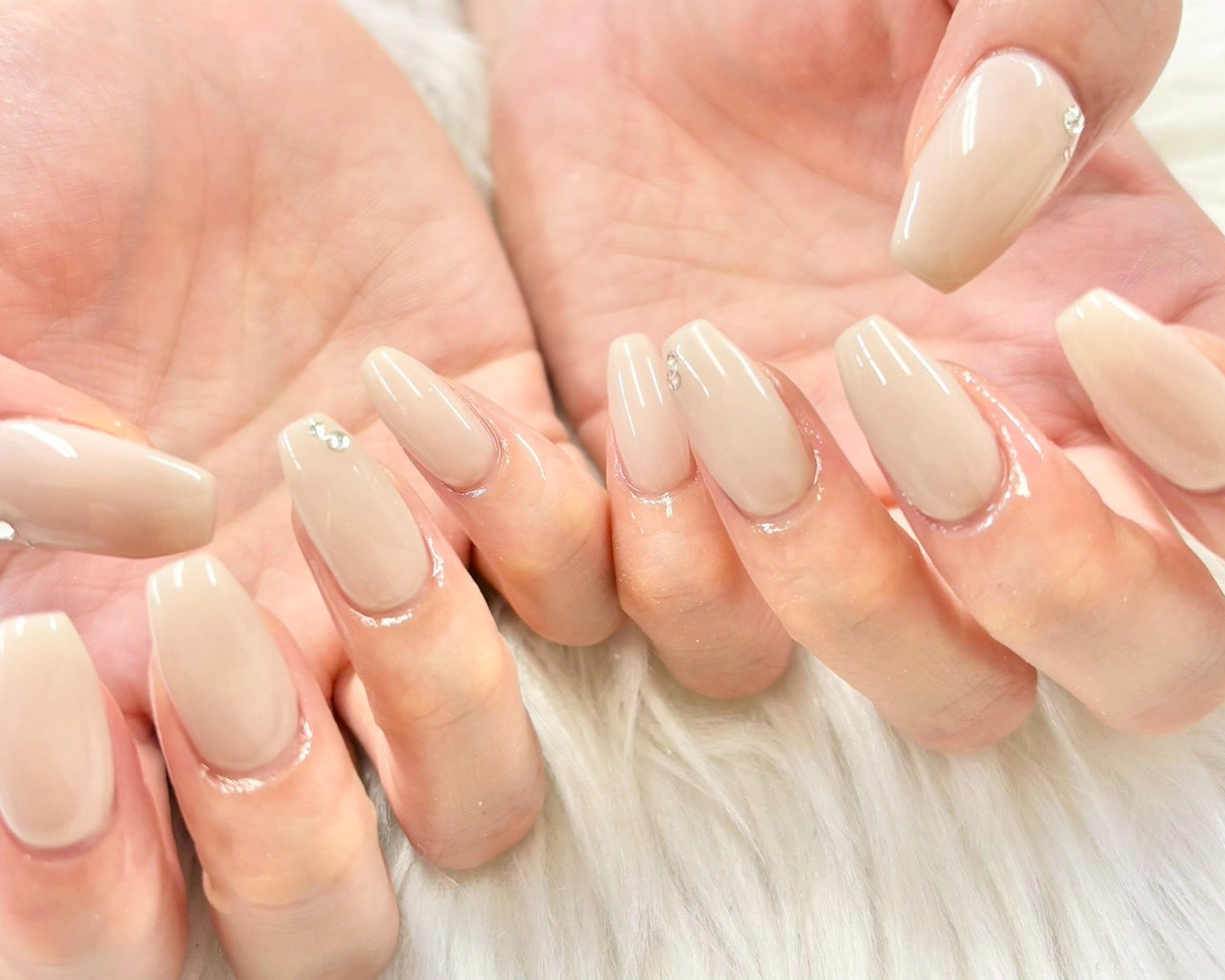 phylis.nail_eyelash
