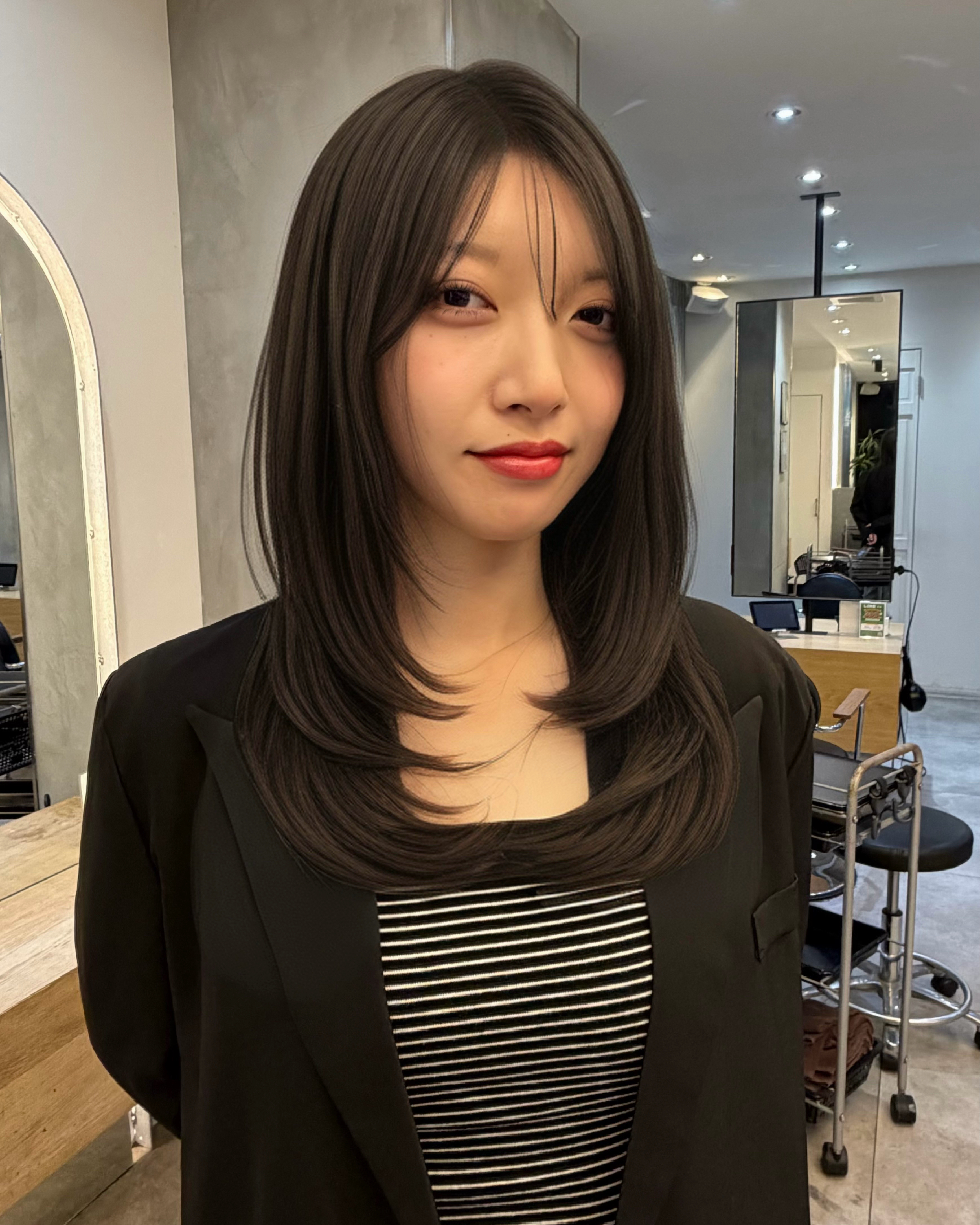 eri.hair