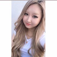 yui_mataharise_nail
