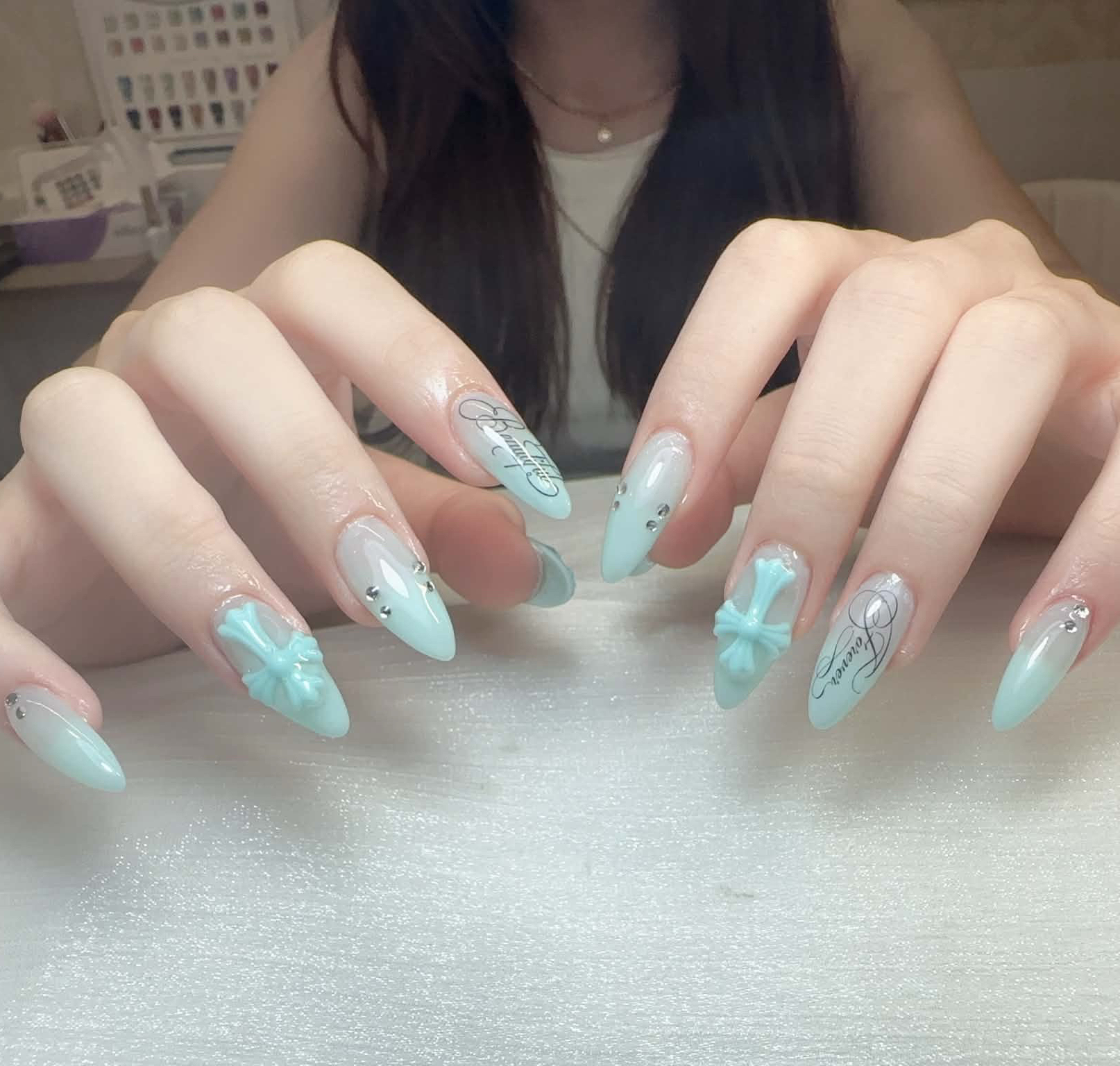 yuri_nail78