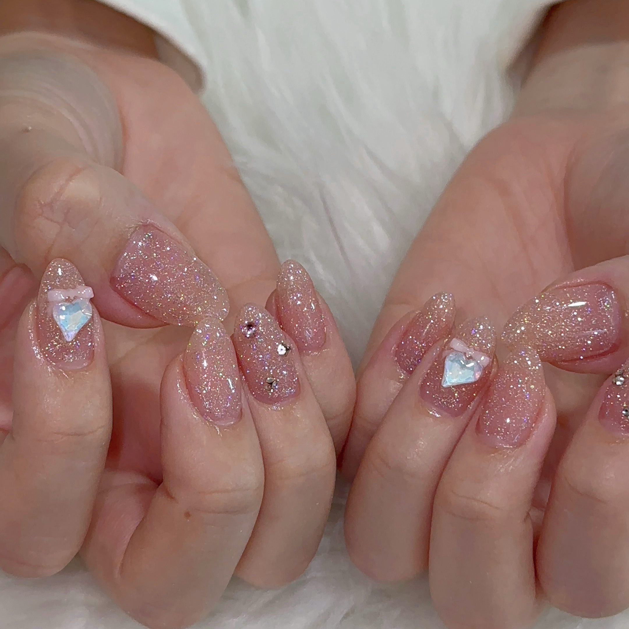 Sense_nail_