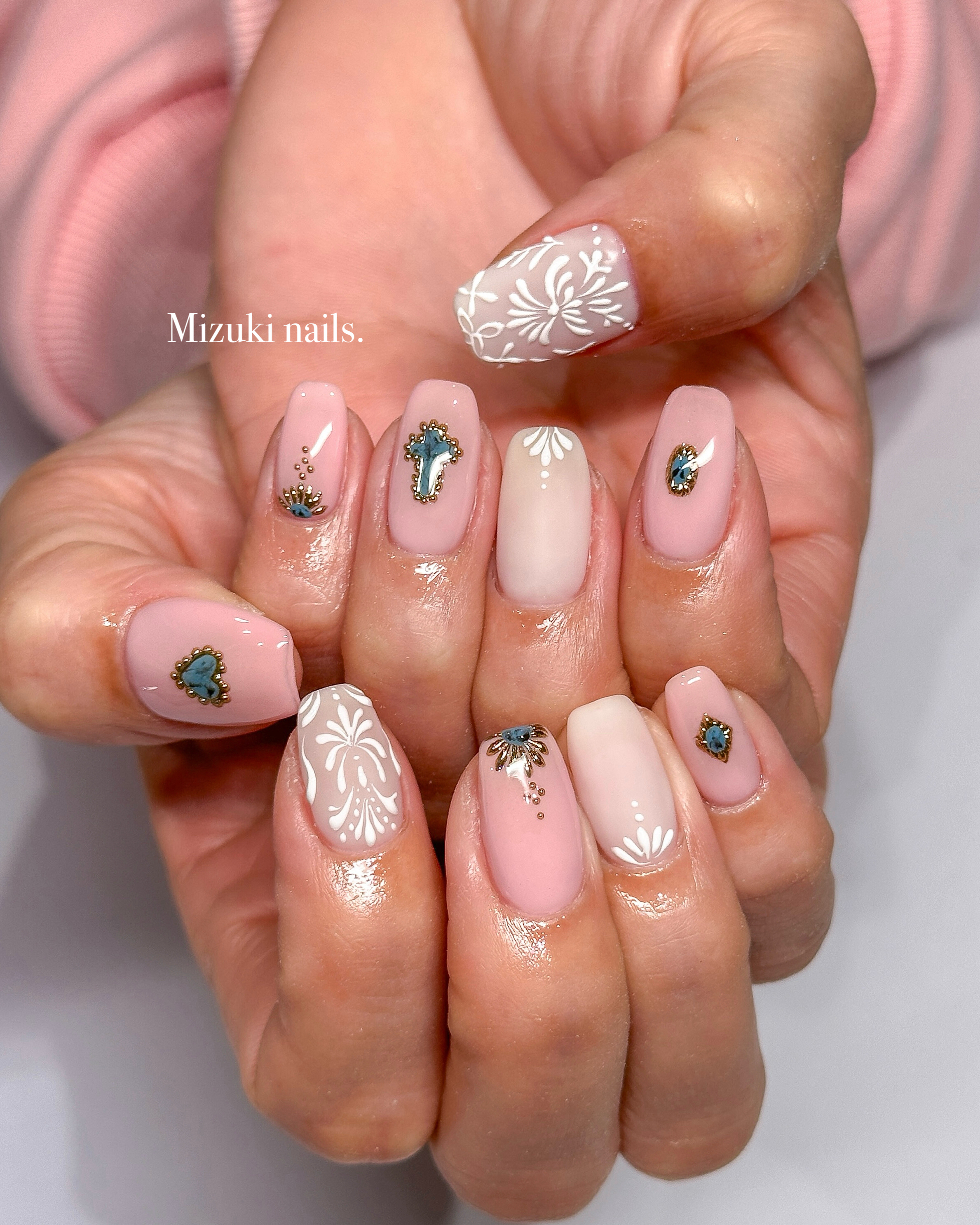 mizuki.nails__