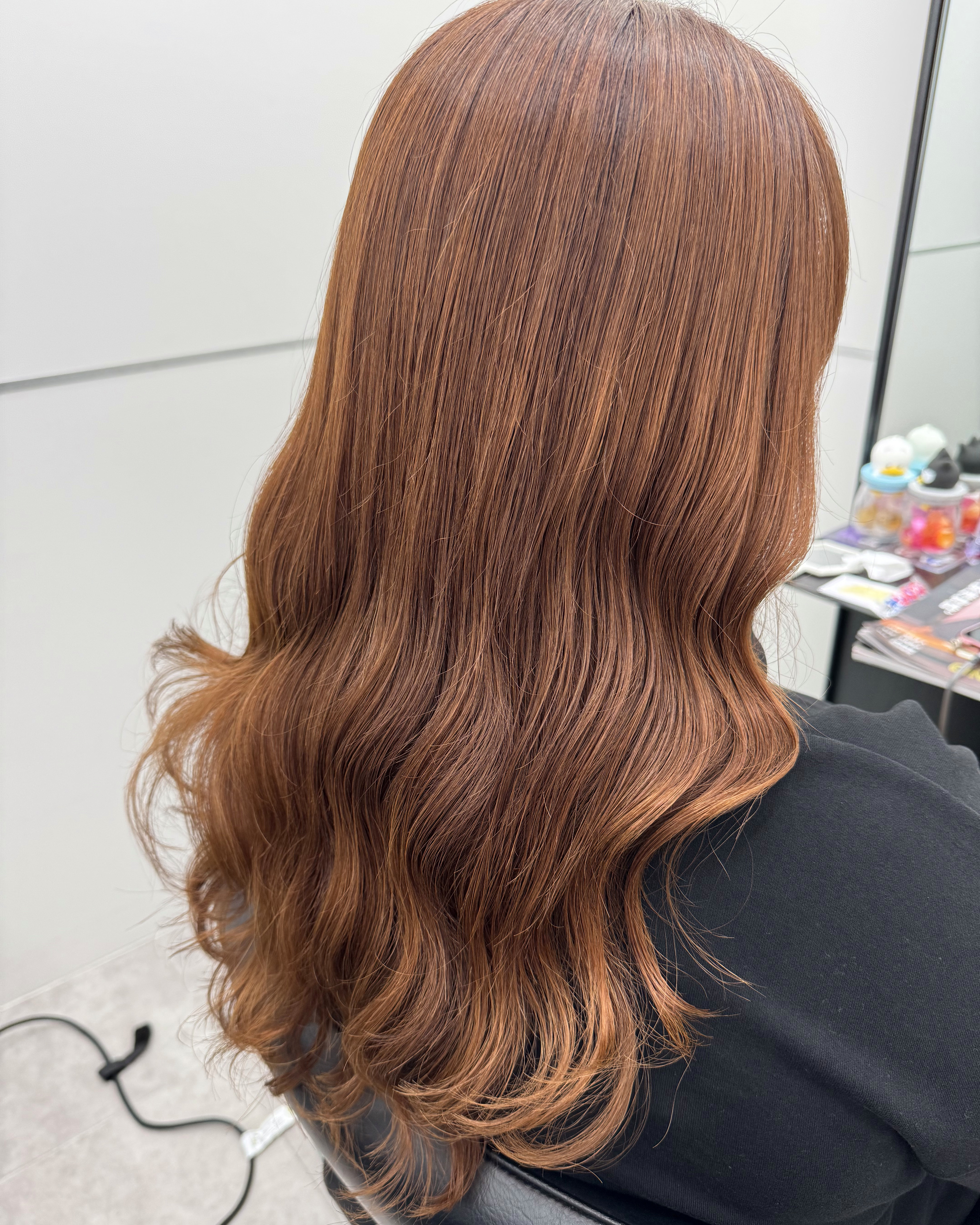 n.sakura_hair