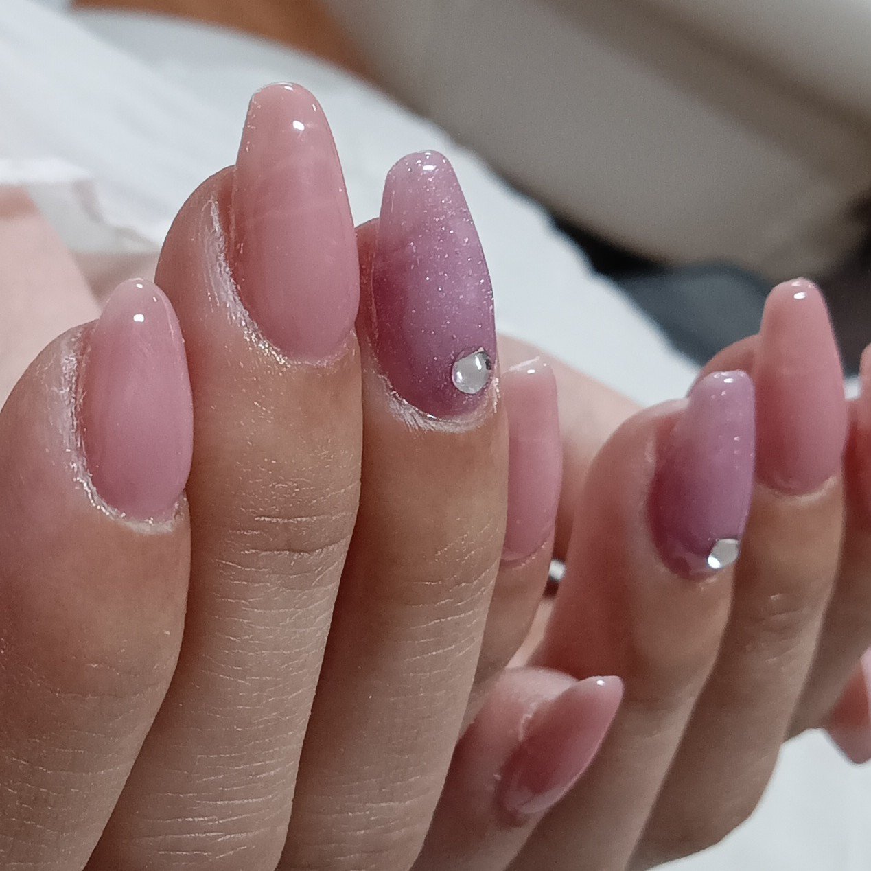nail.you