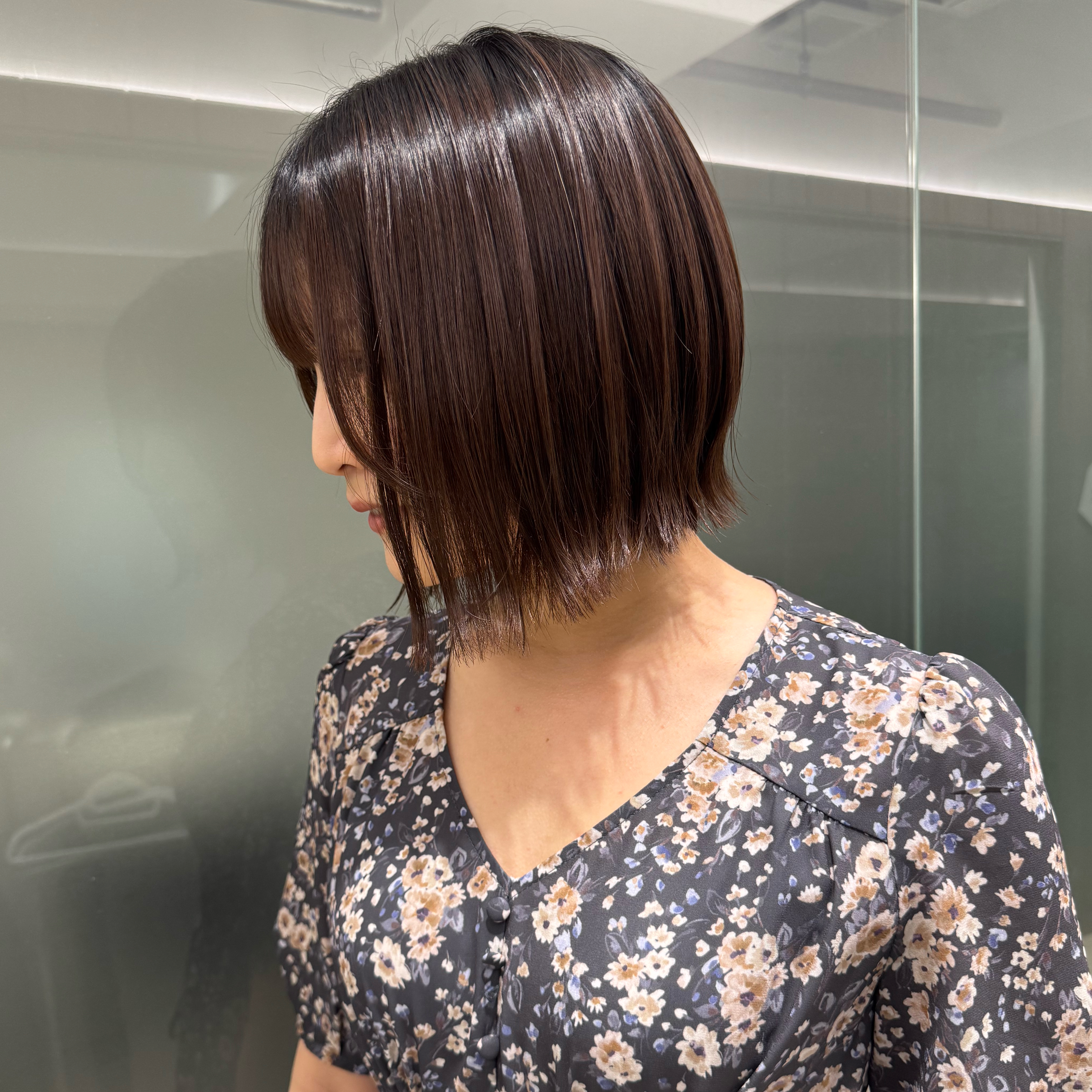 Yutaka_miu