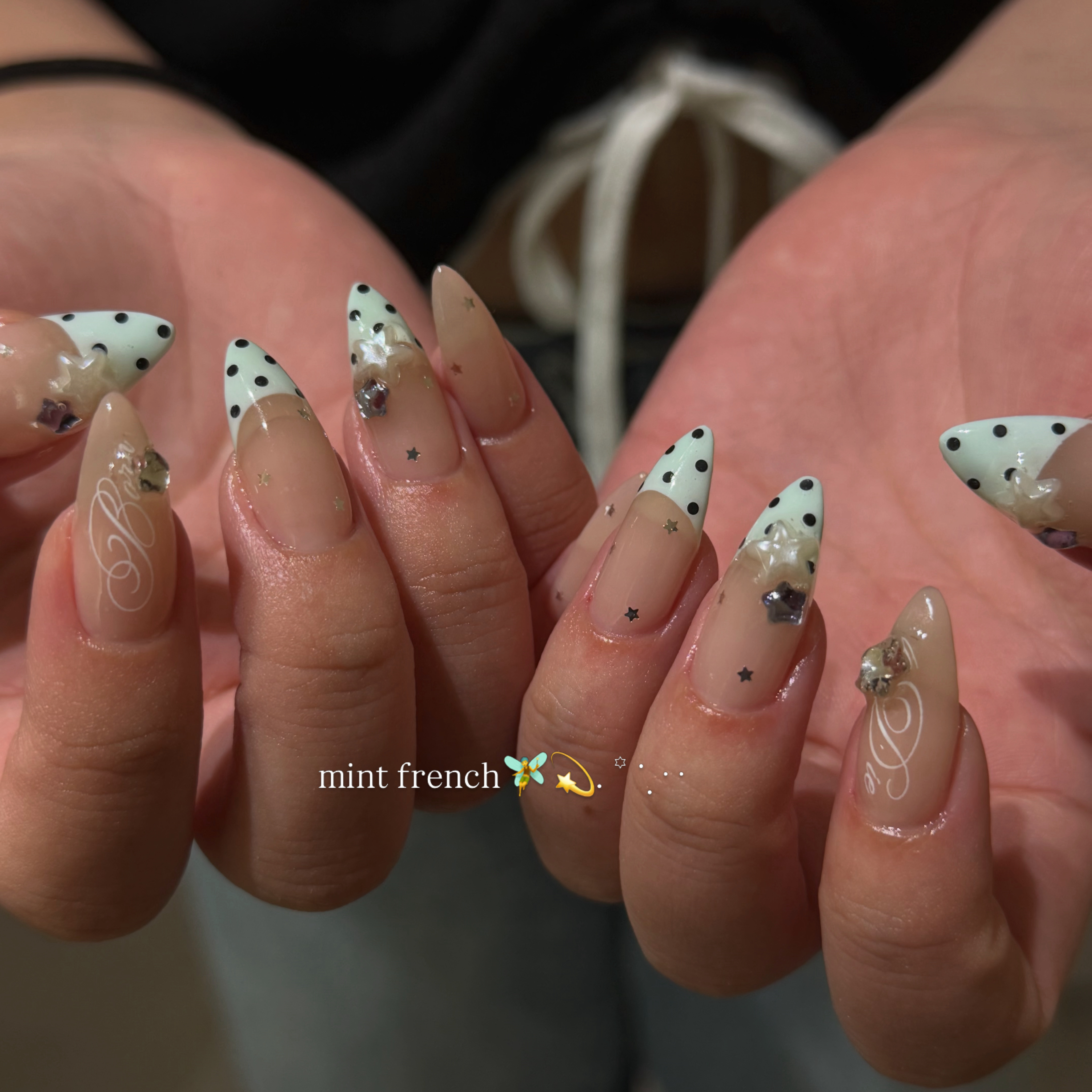 nail.more_fortune