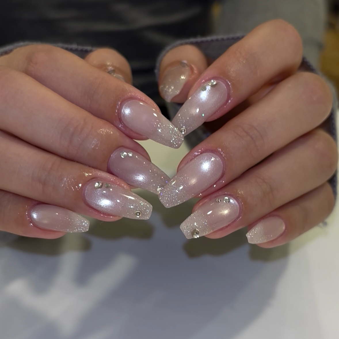 _rori.inails_