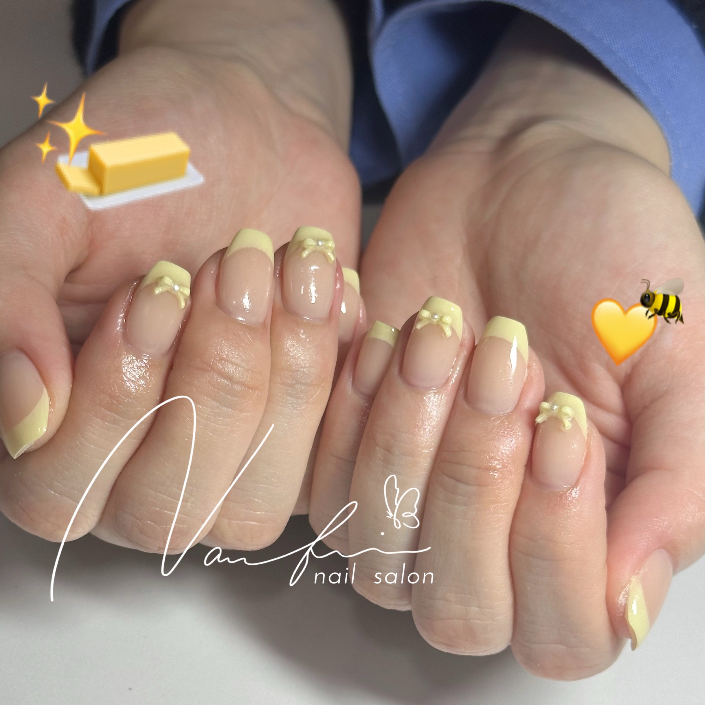_nailsalon_nabi_