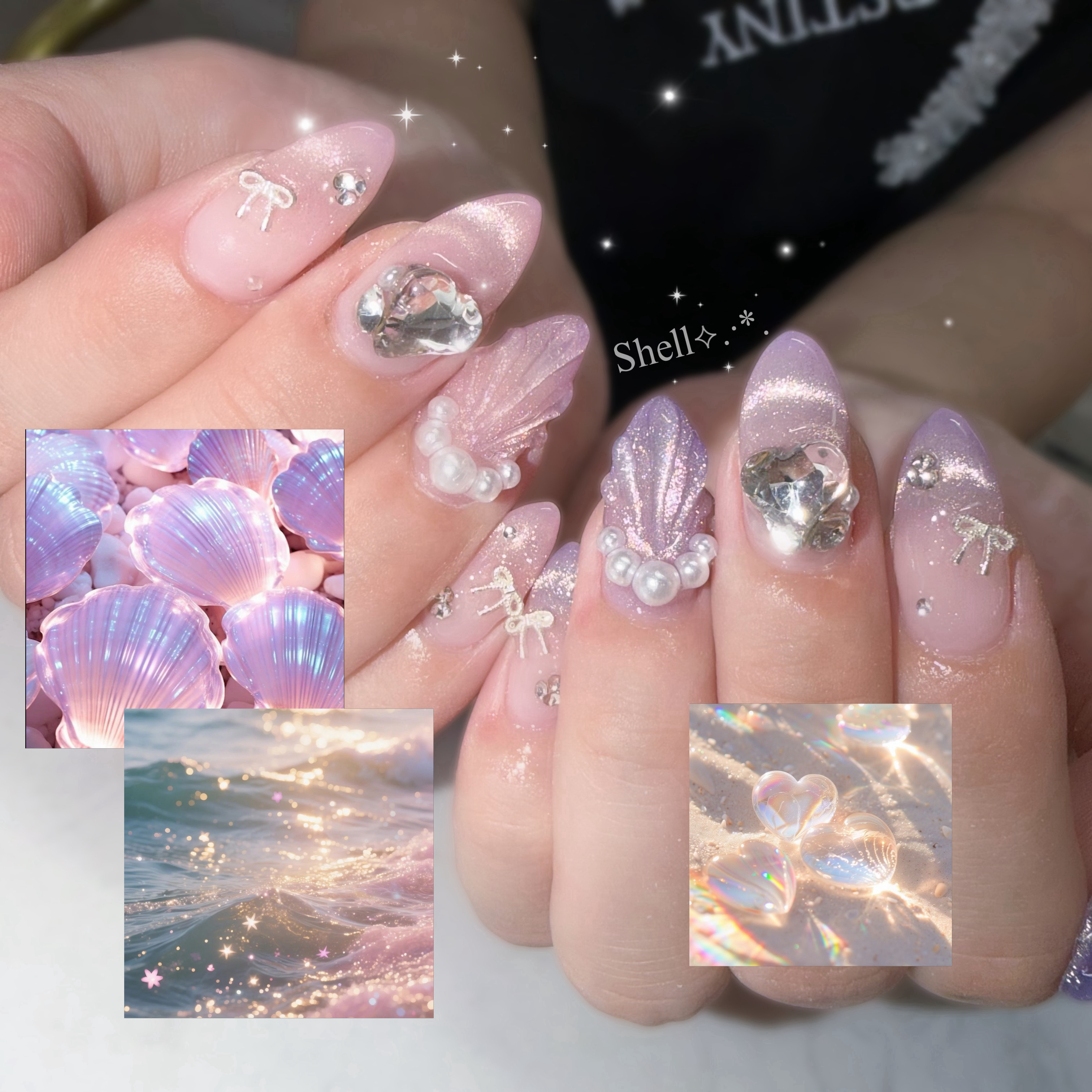 kana_nail0521