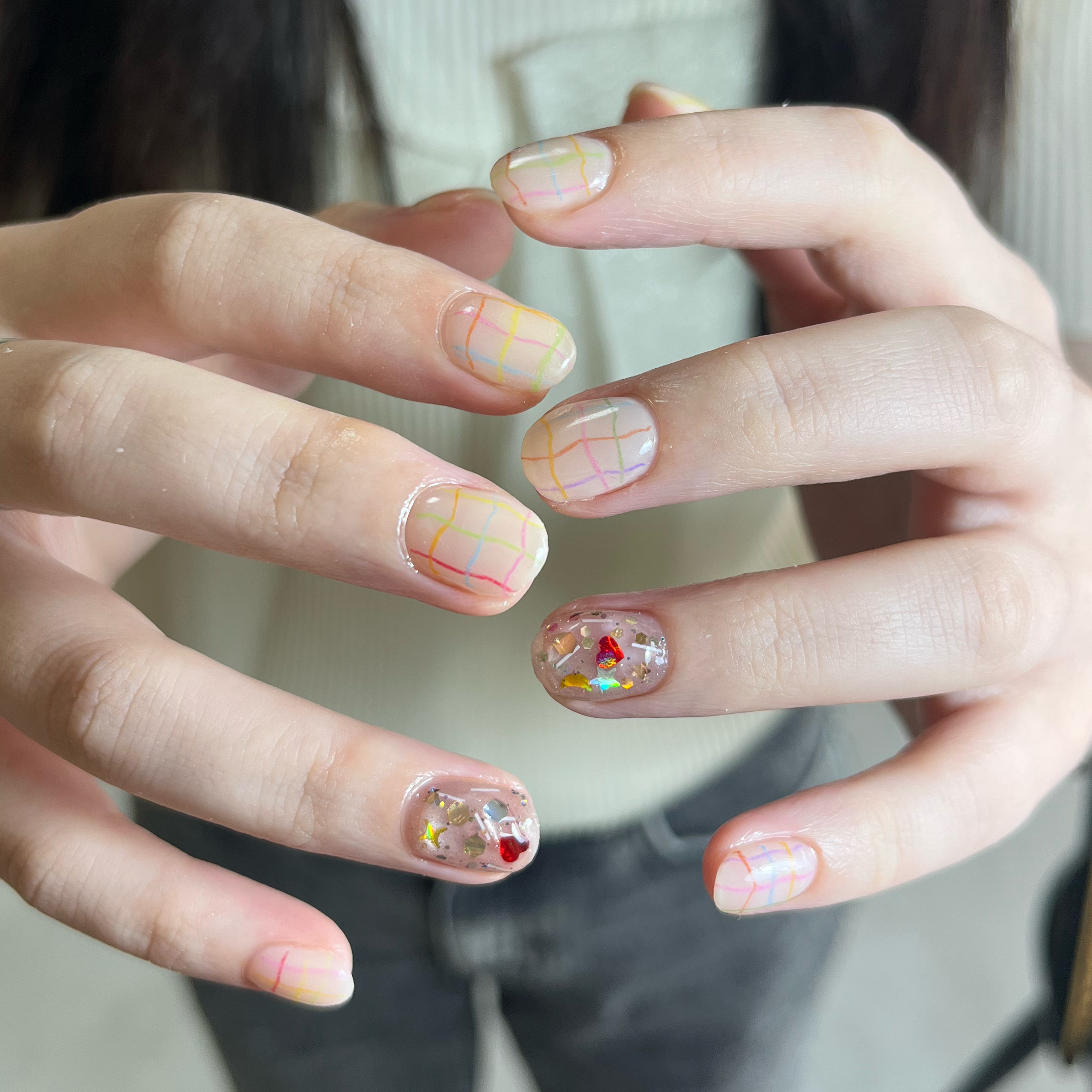 kyoco__nail39