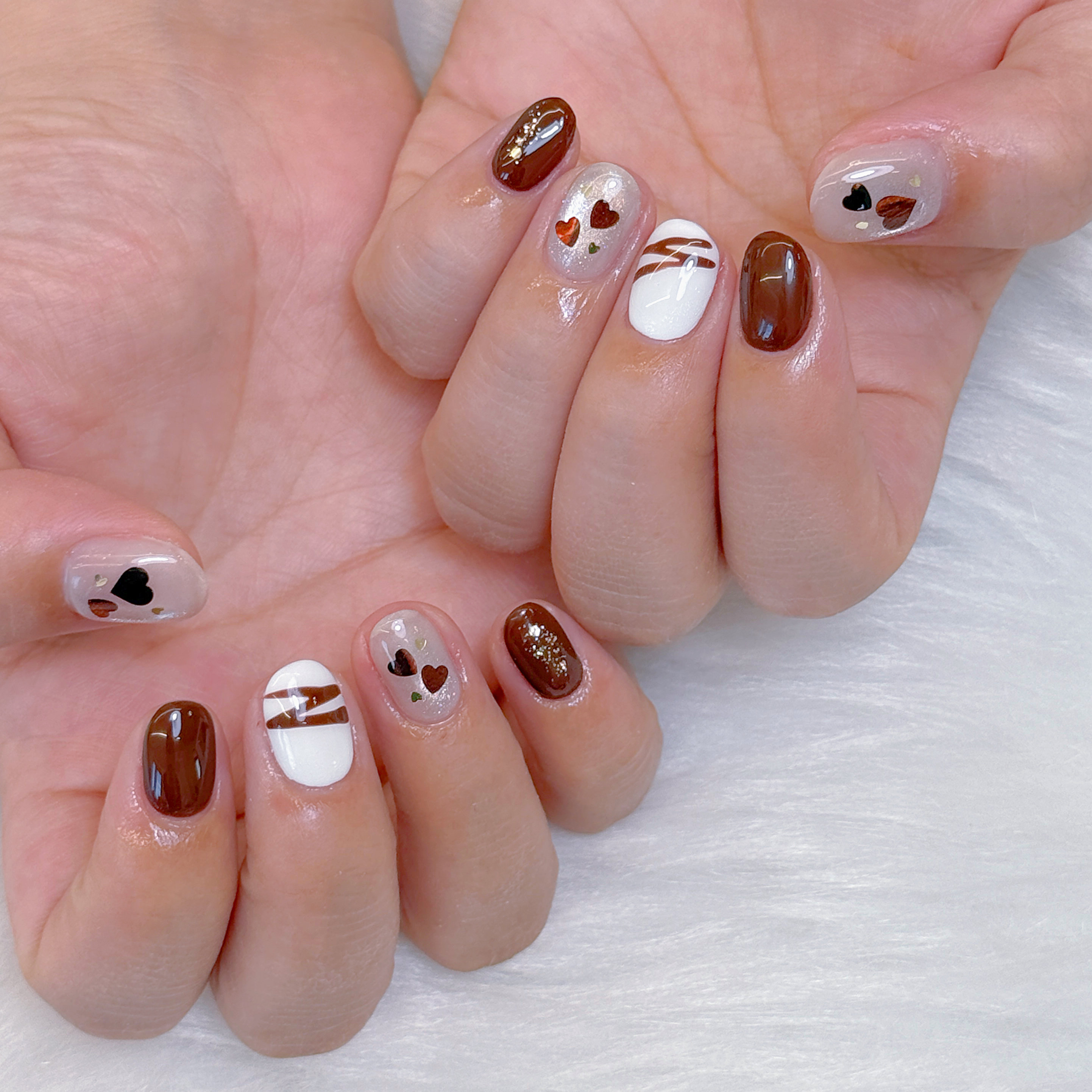 Luxe_nails