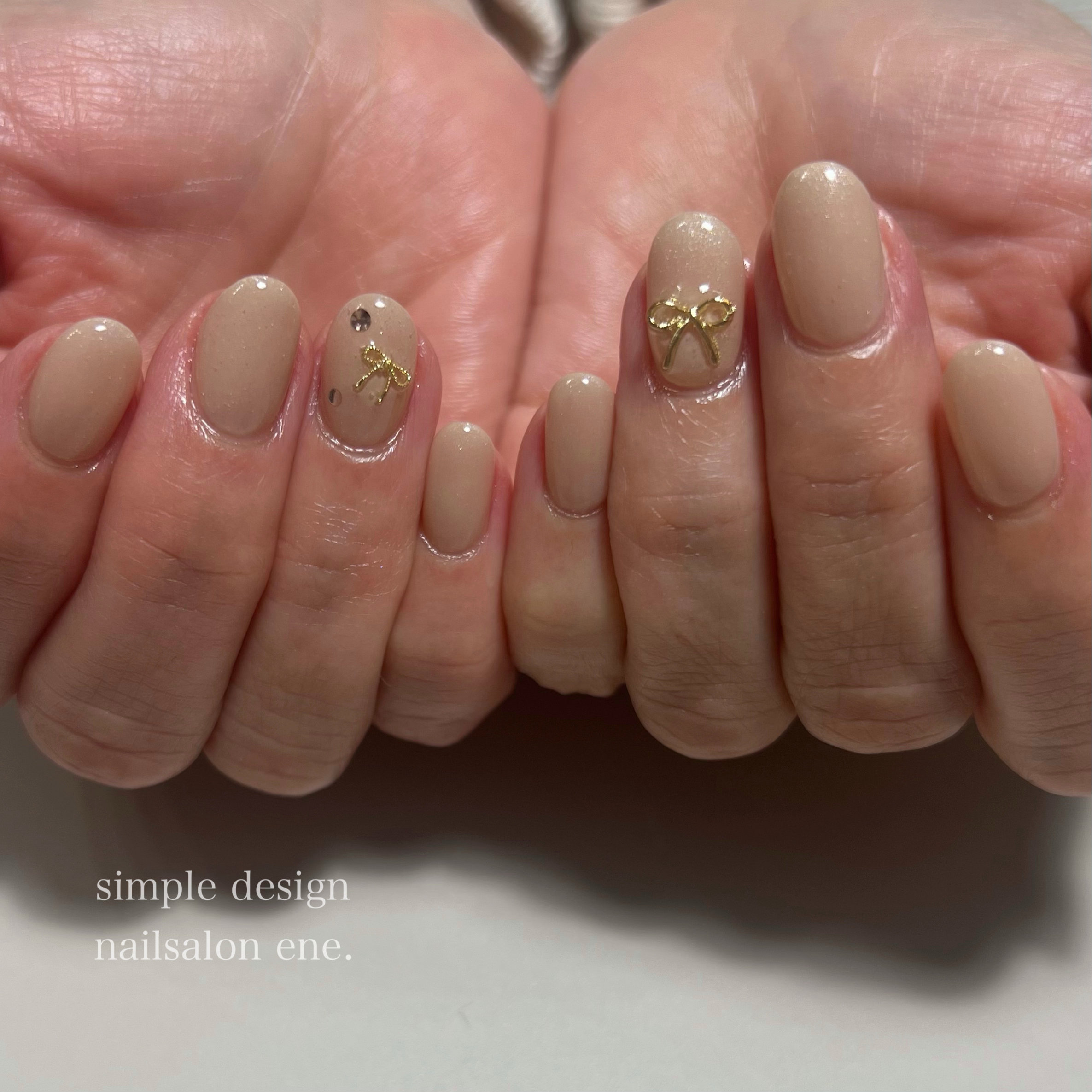 nailsalon_ene.
