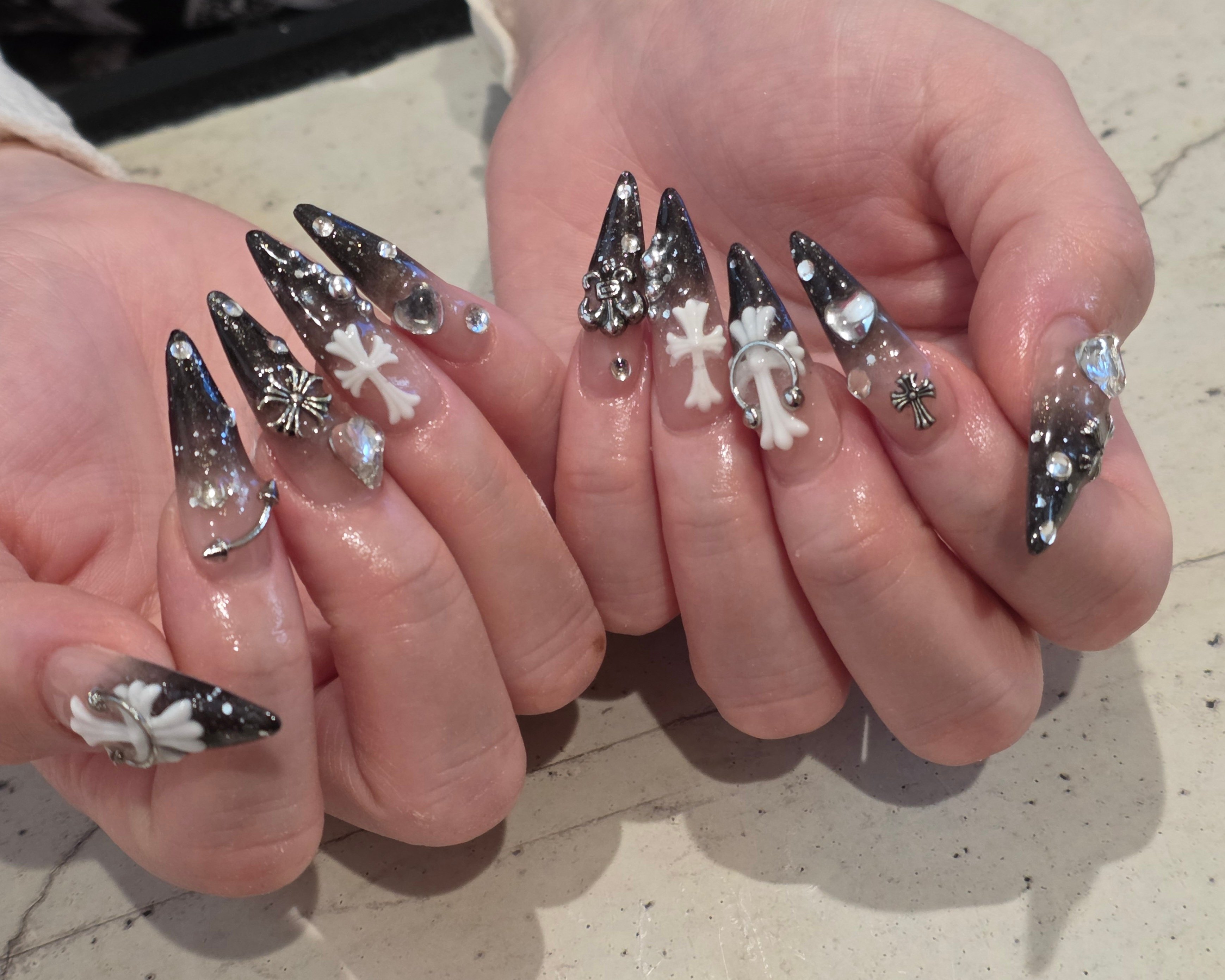 lumiere___nail