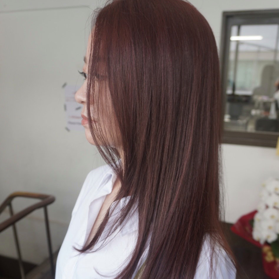 bow_o.tono