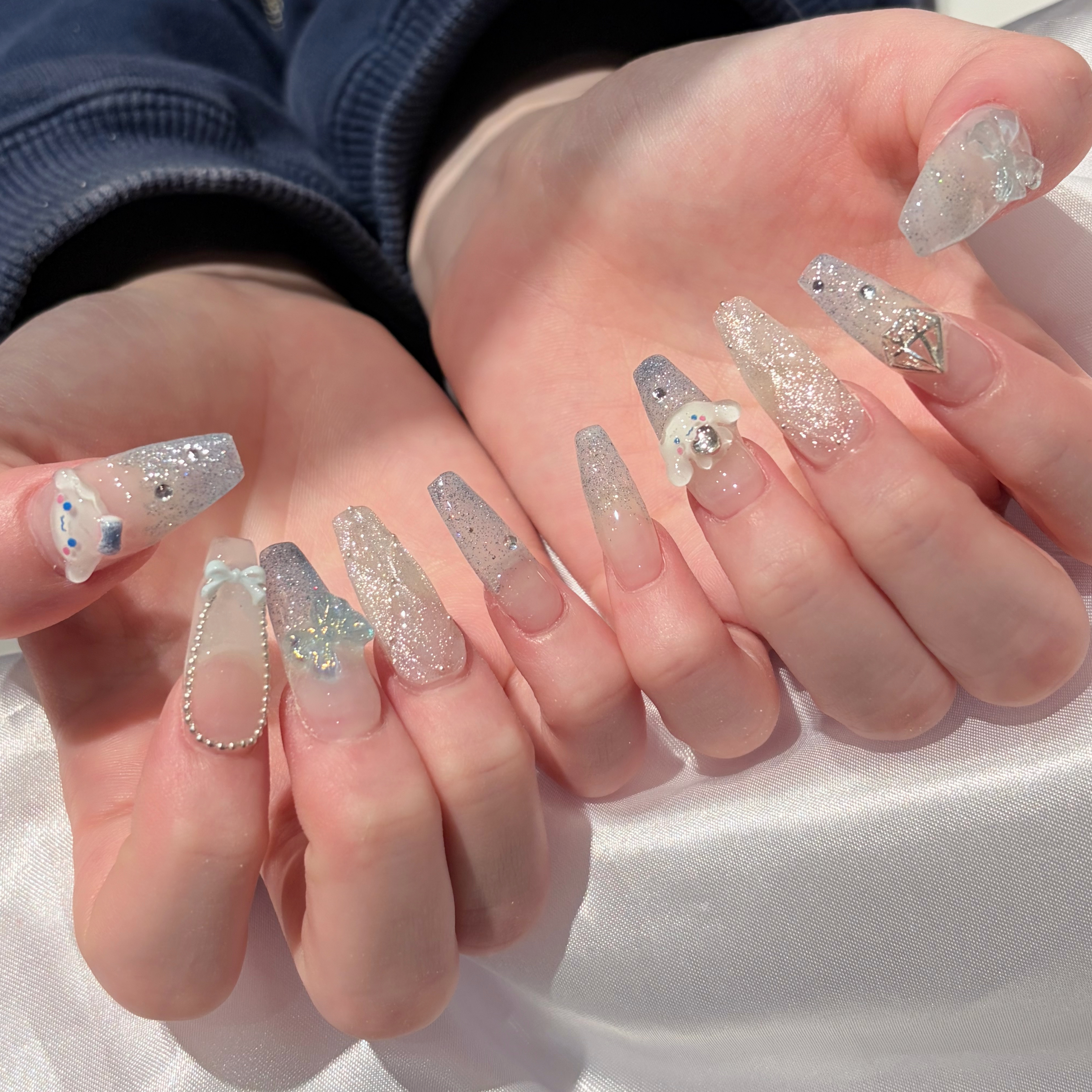 miyu_nail_2025
