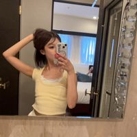 sena_stimulash