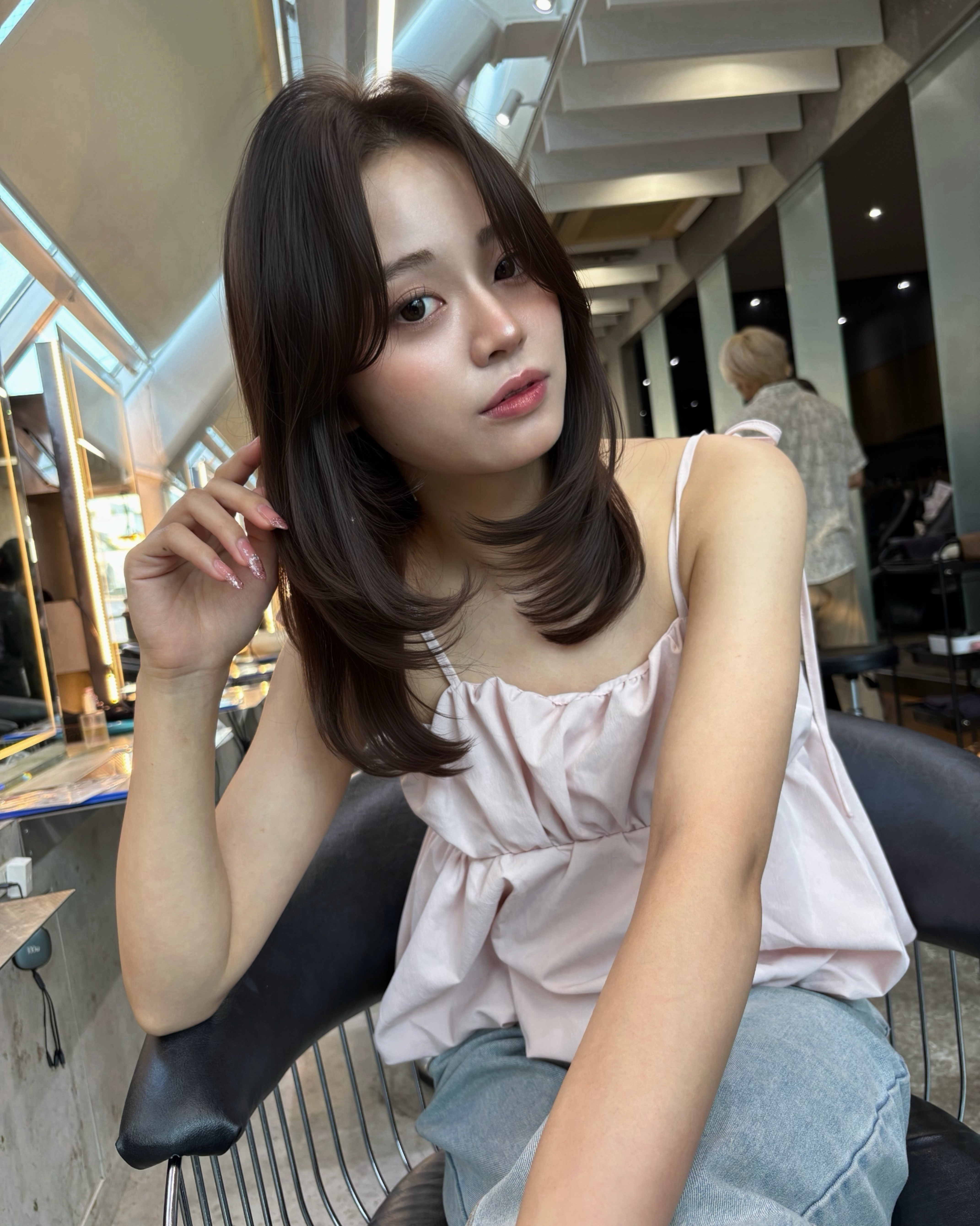 lond_kiyoshi